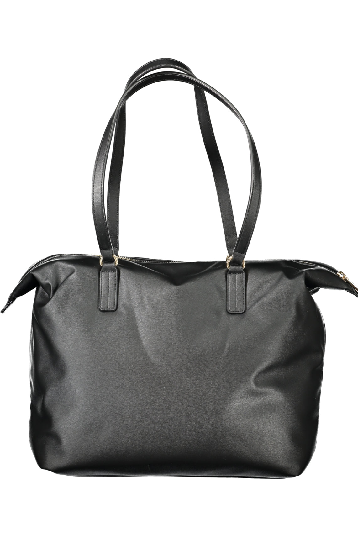 Borsa donna nero
