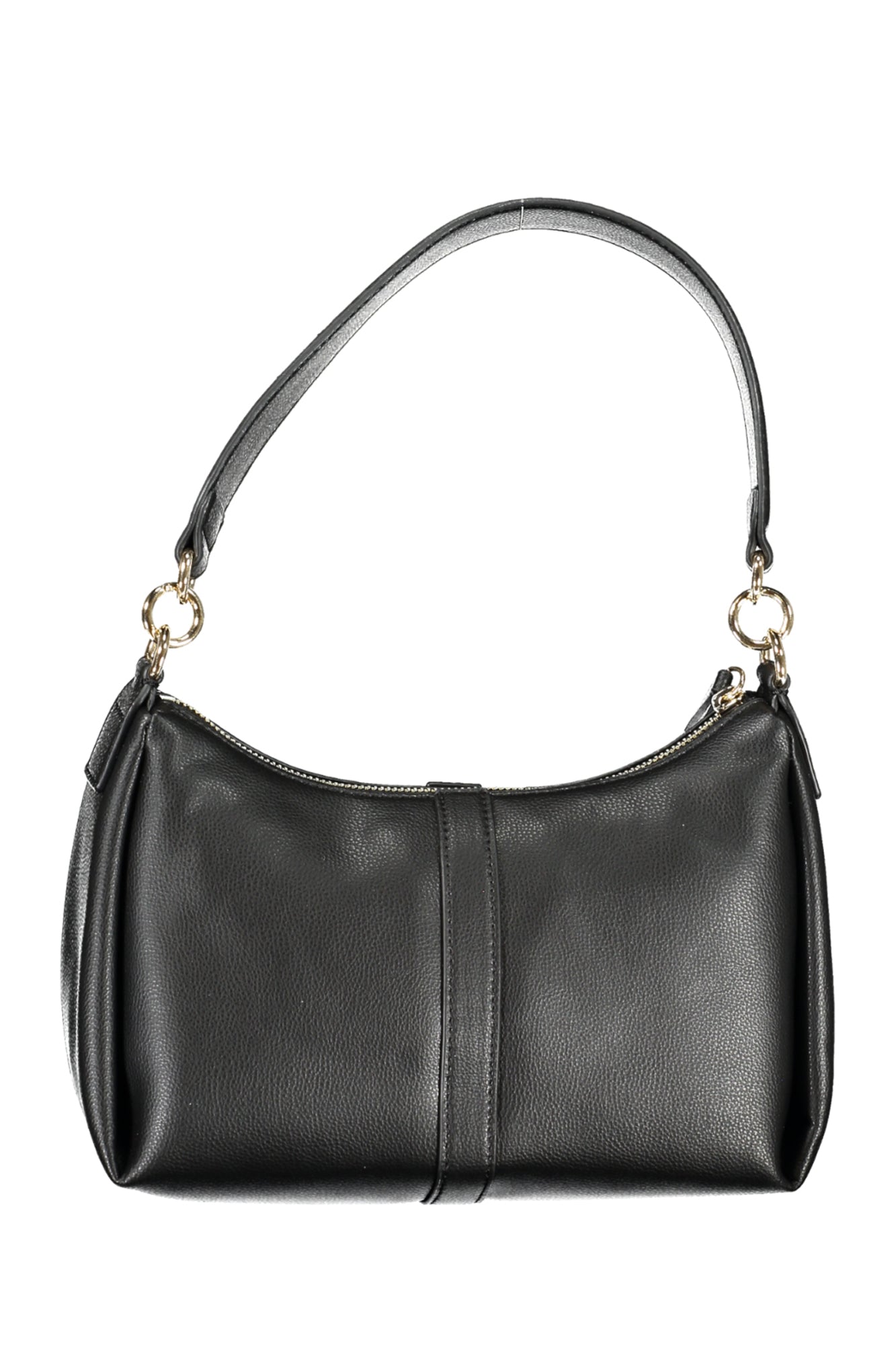 Black women's bag