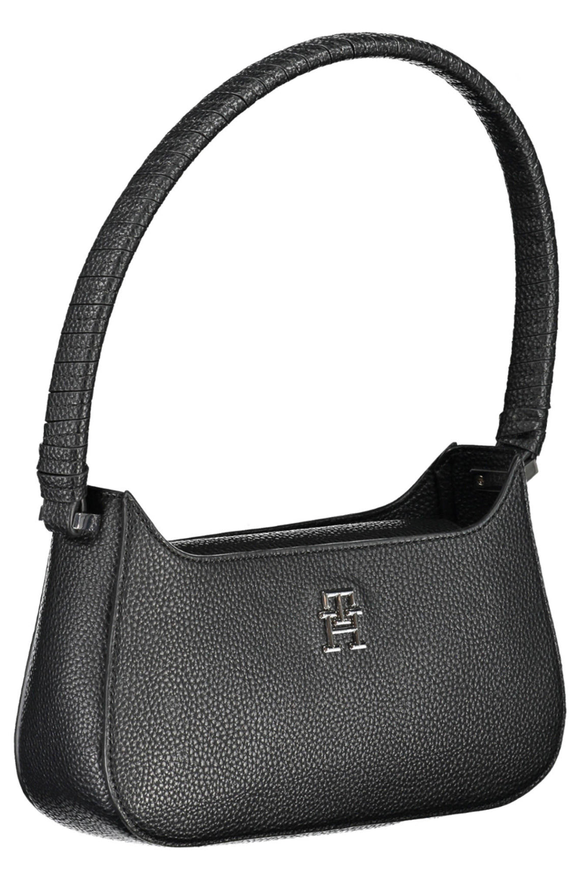 Black women's bag