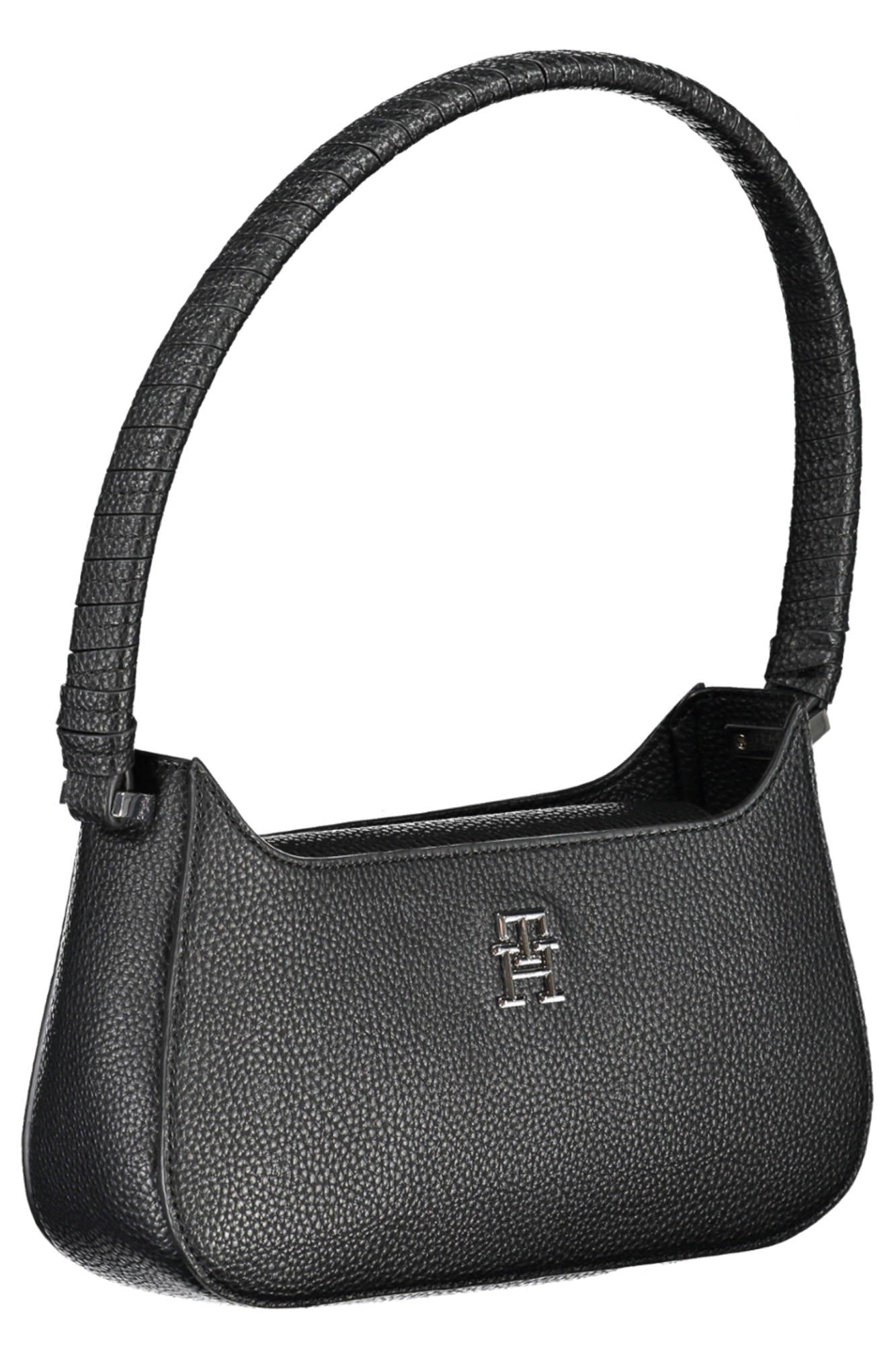 Black women's bag