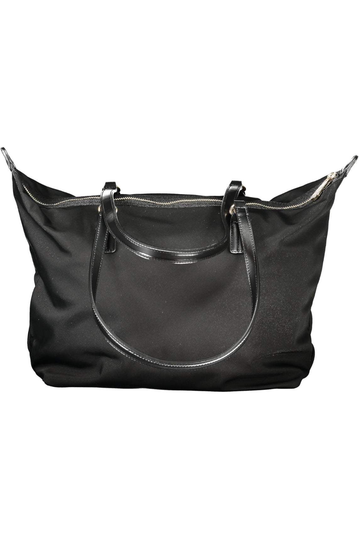 Borsa donna nero