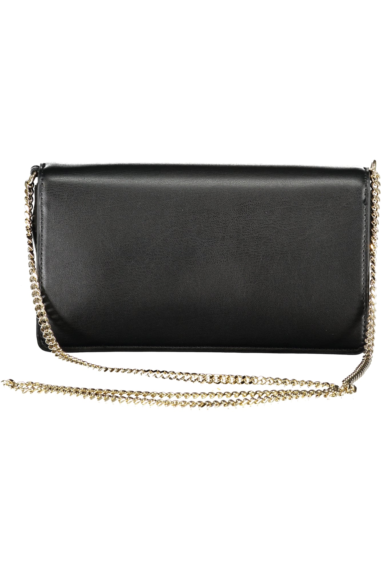 Black women's bag