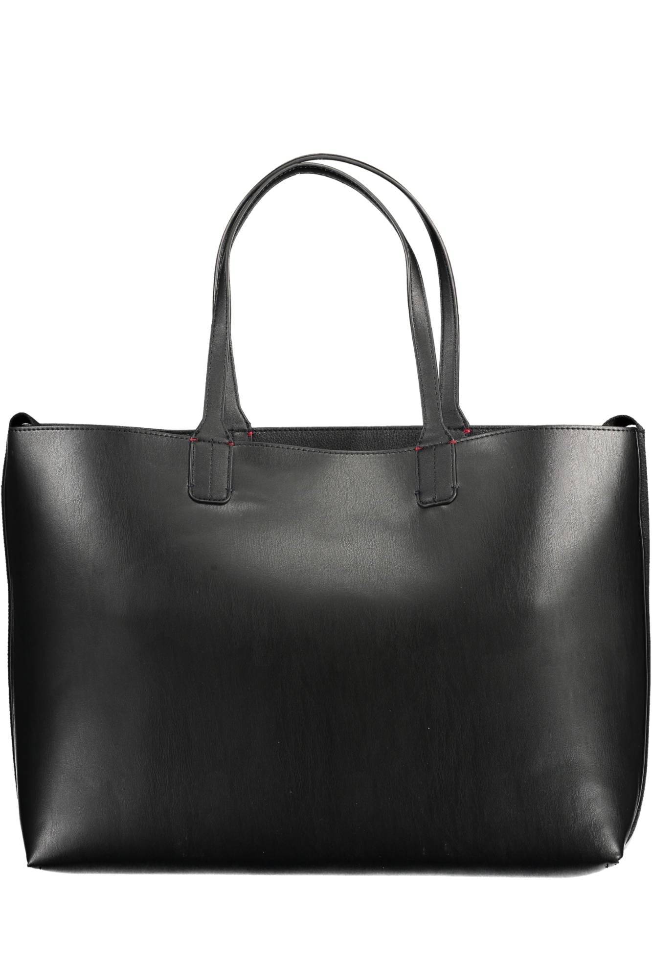 Black women's bag
