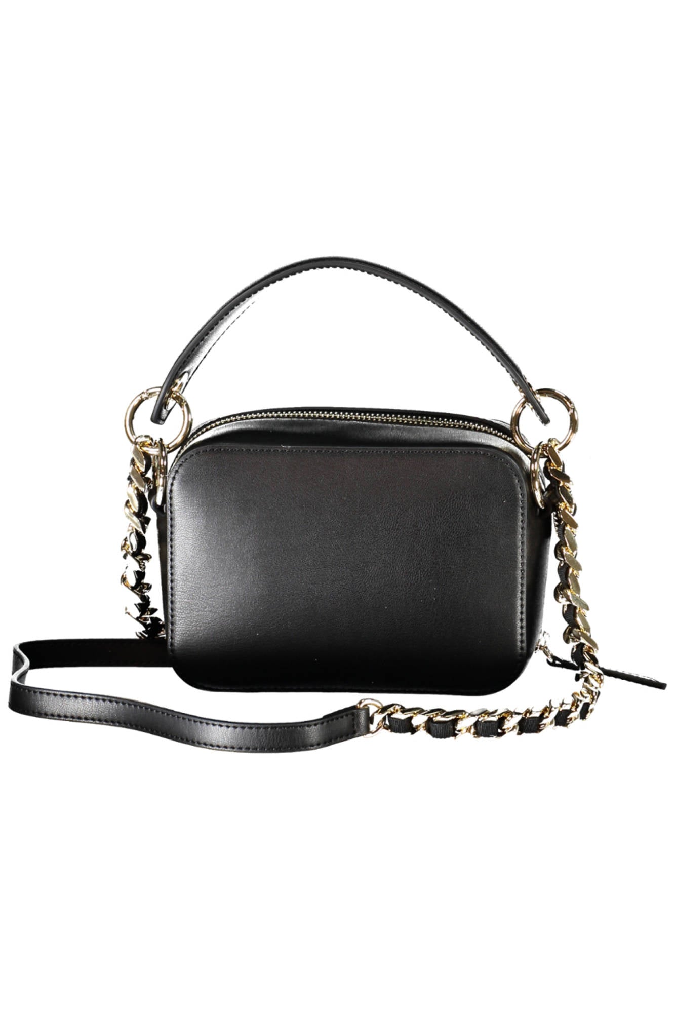 Black women's bag