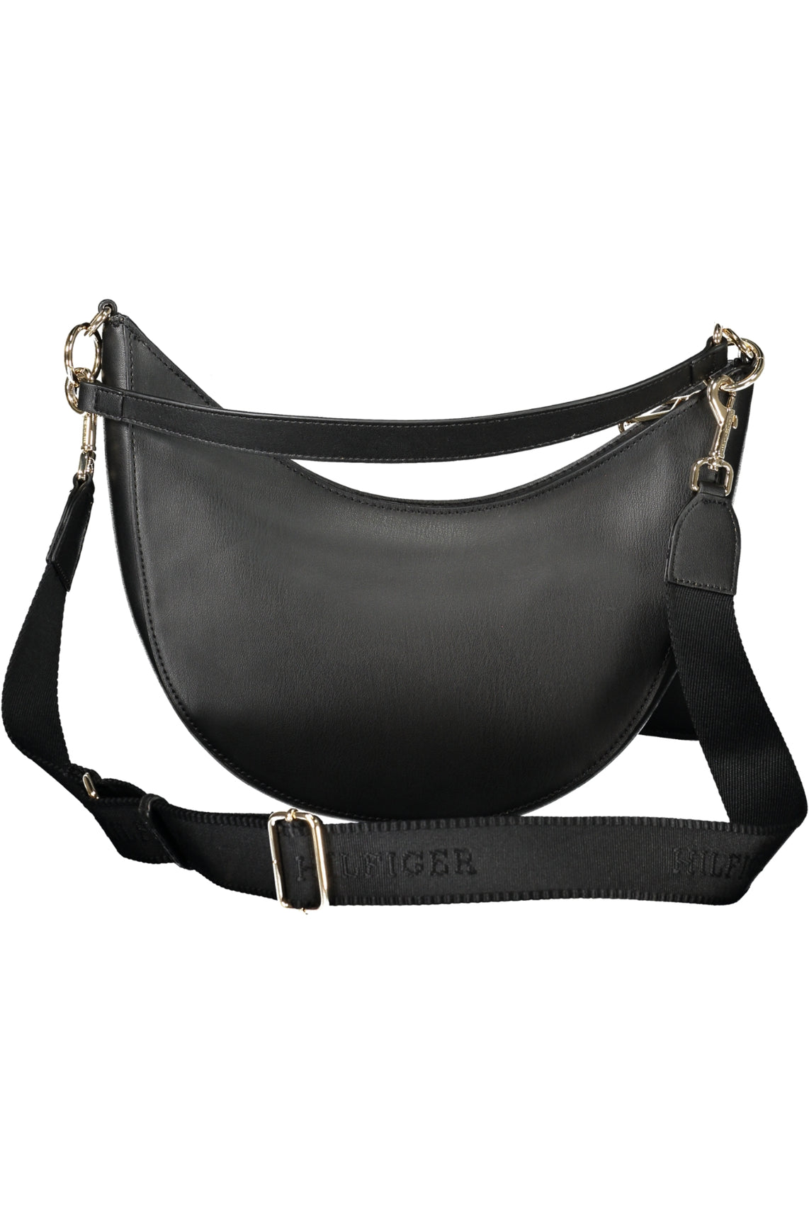 Borsa donna nero