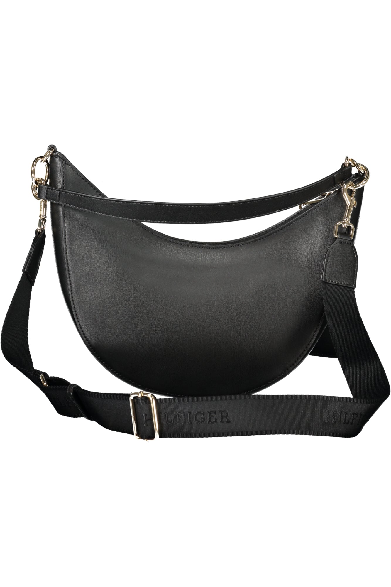 Borsa donna nero