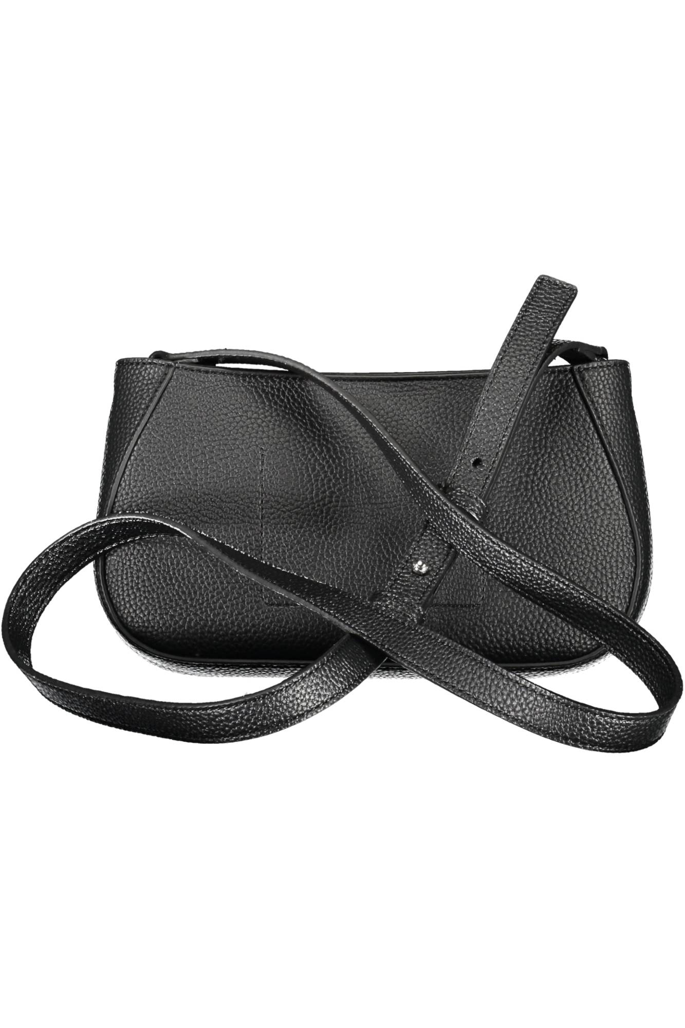 Women's bag black