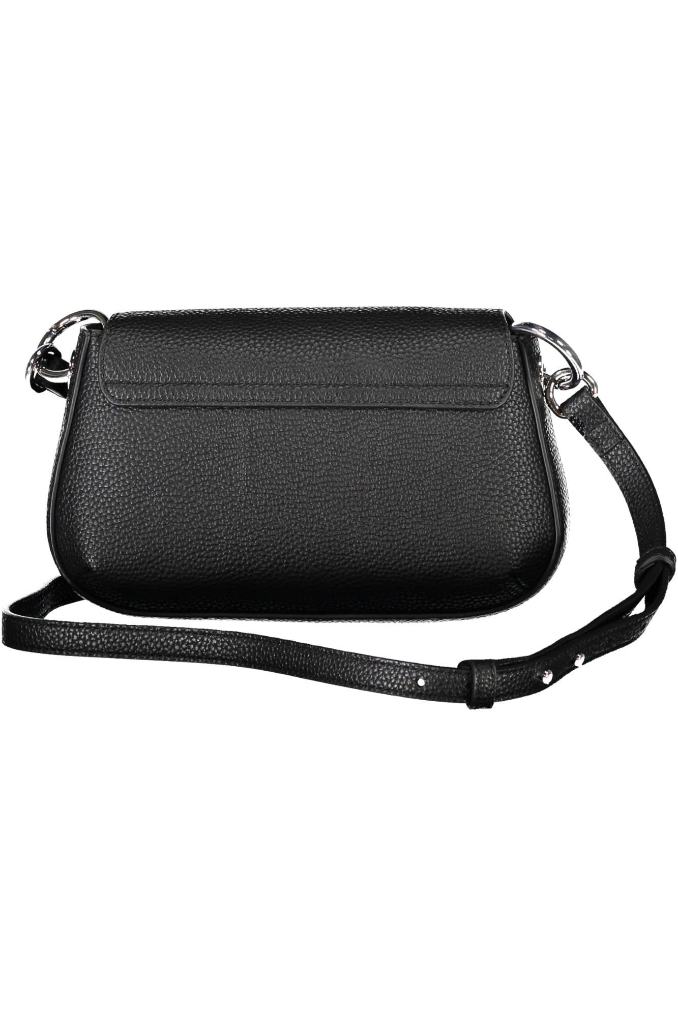 Black women's bag