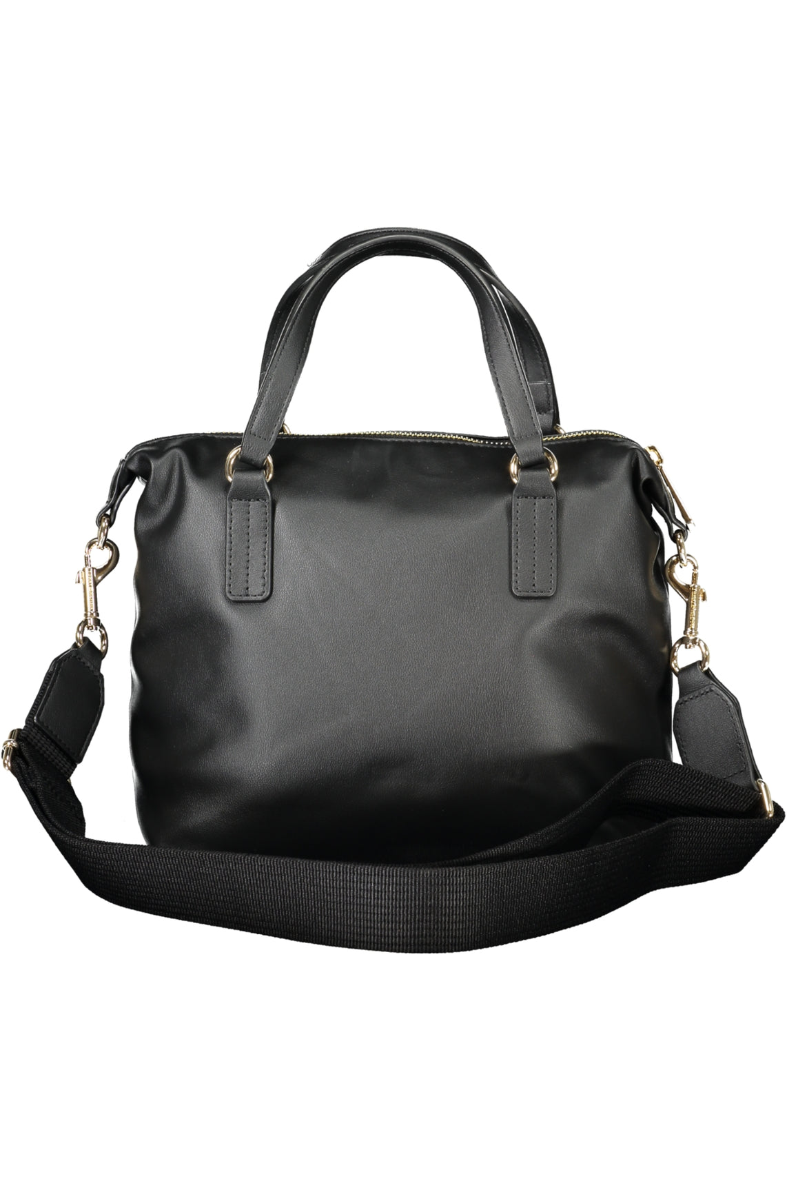 Borsa donna nero