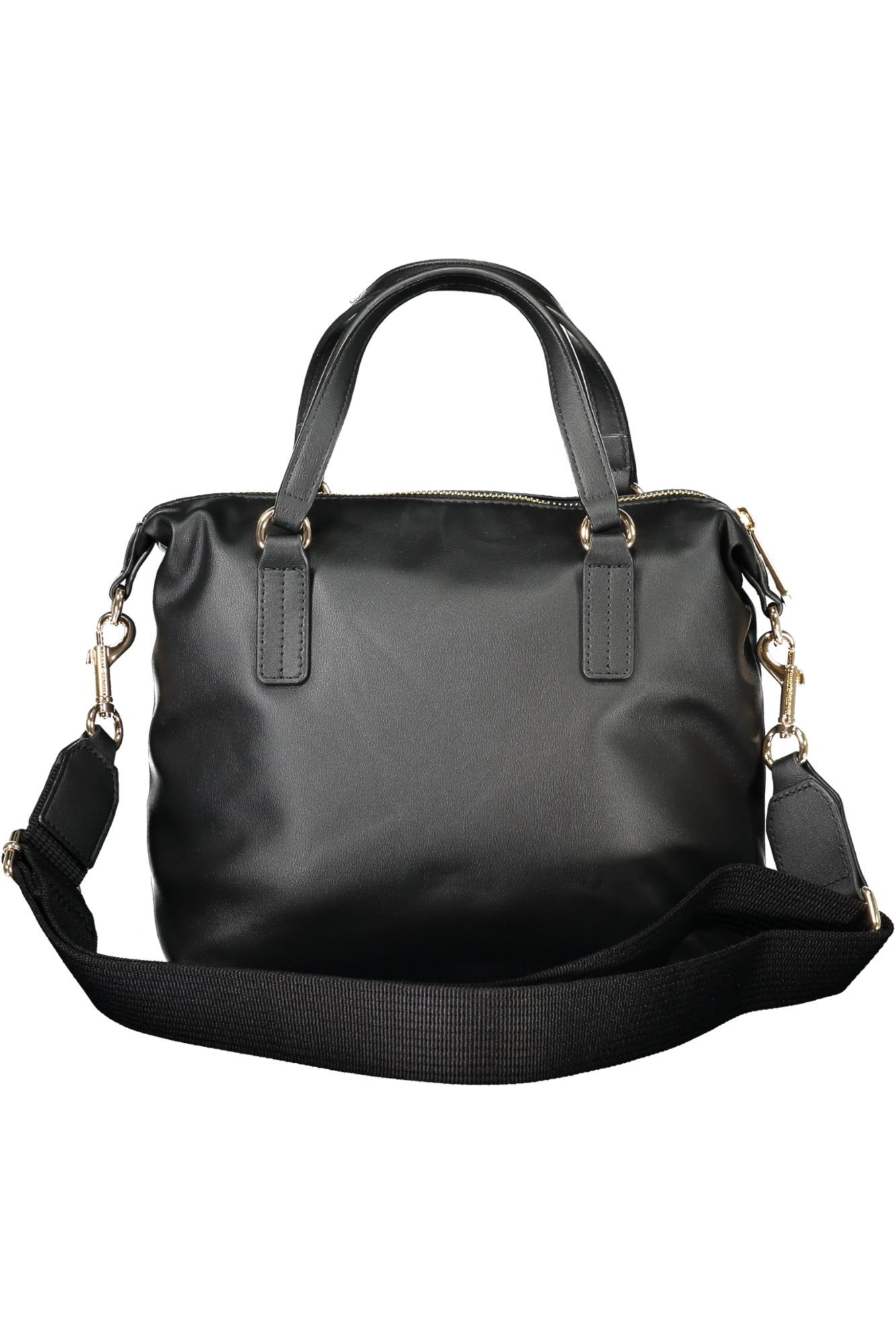 Borsa donna nero