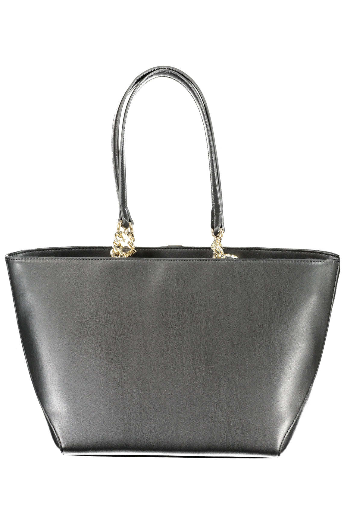 Black women's bag