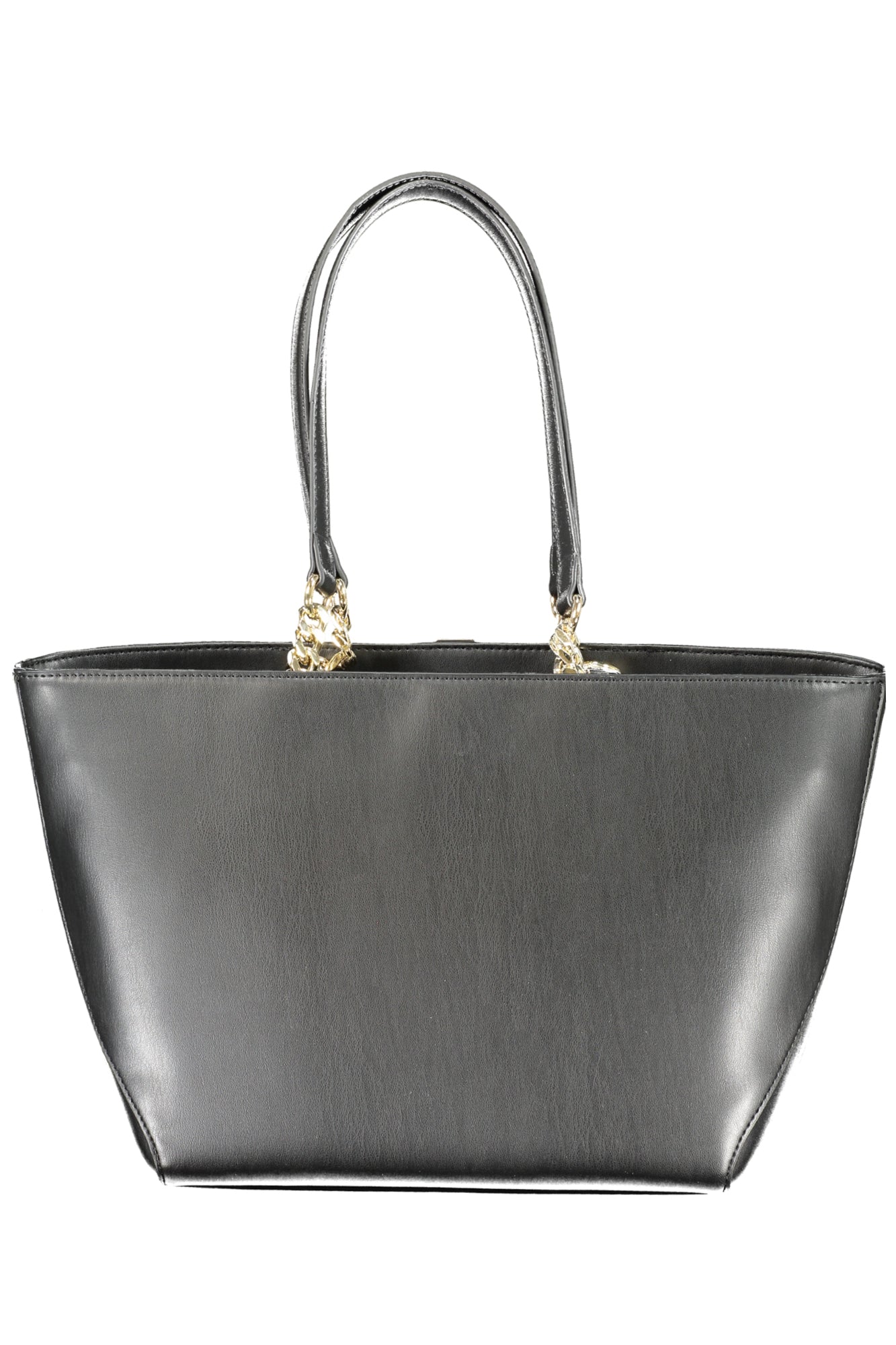 Black women's bag