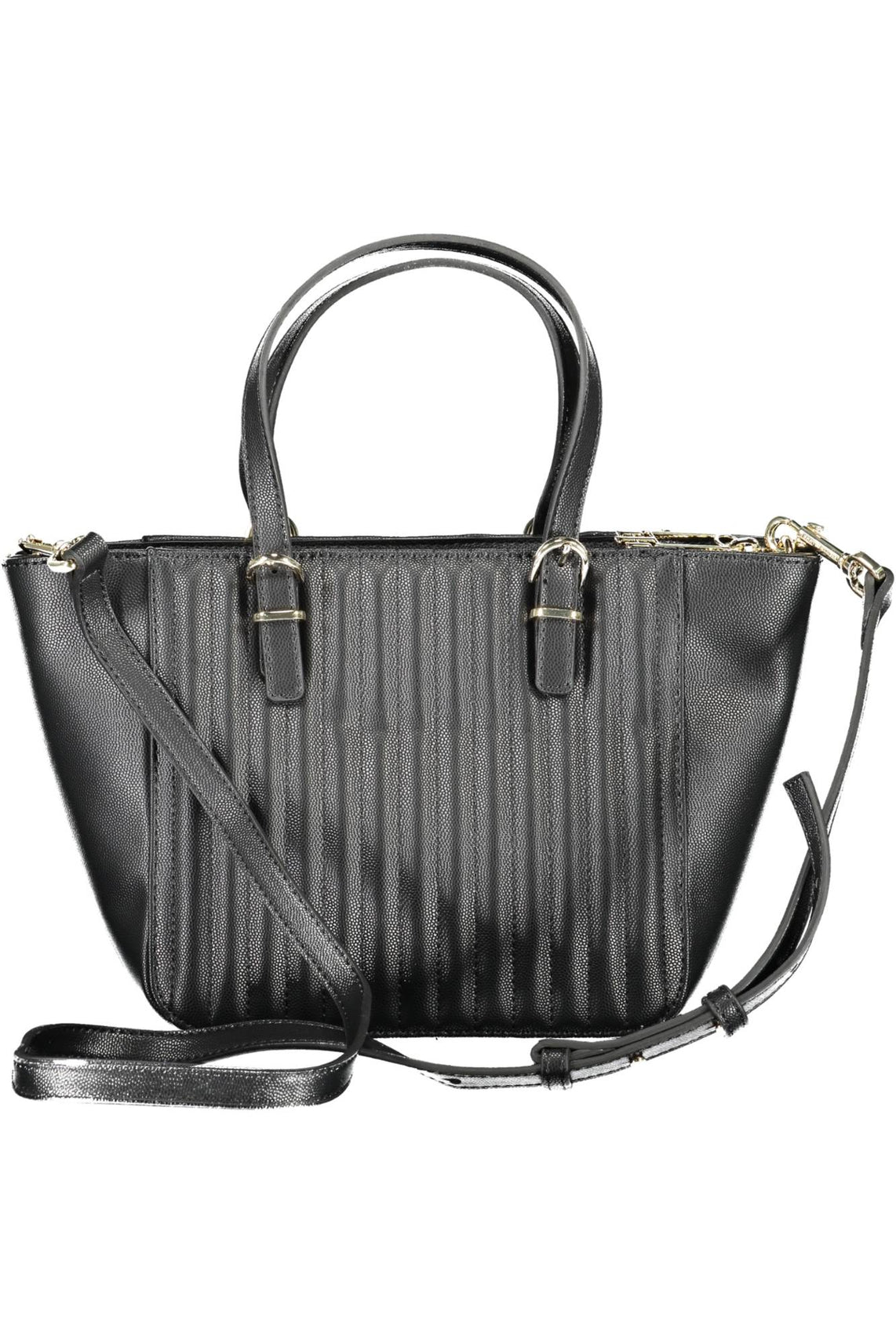 Black women's bag