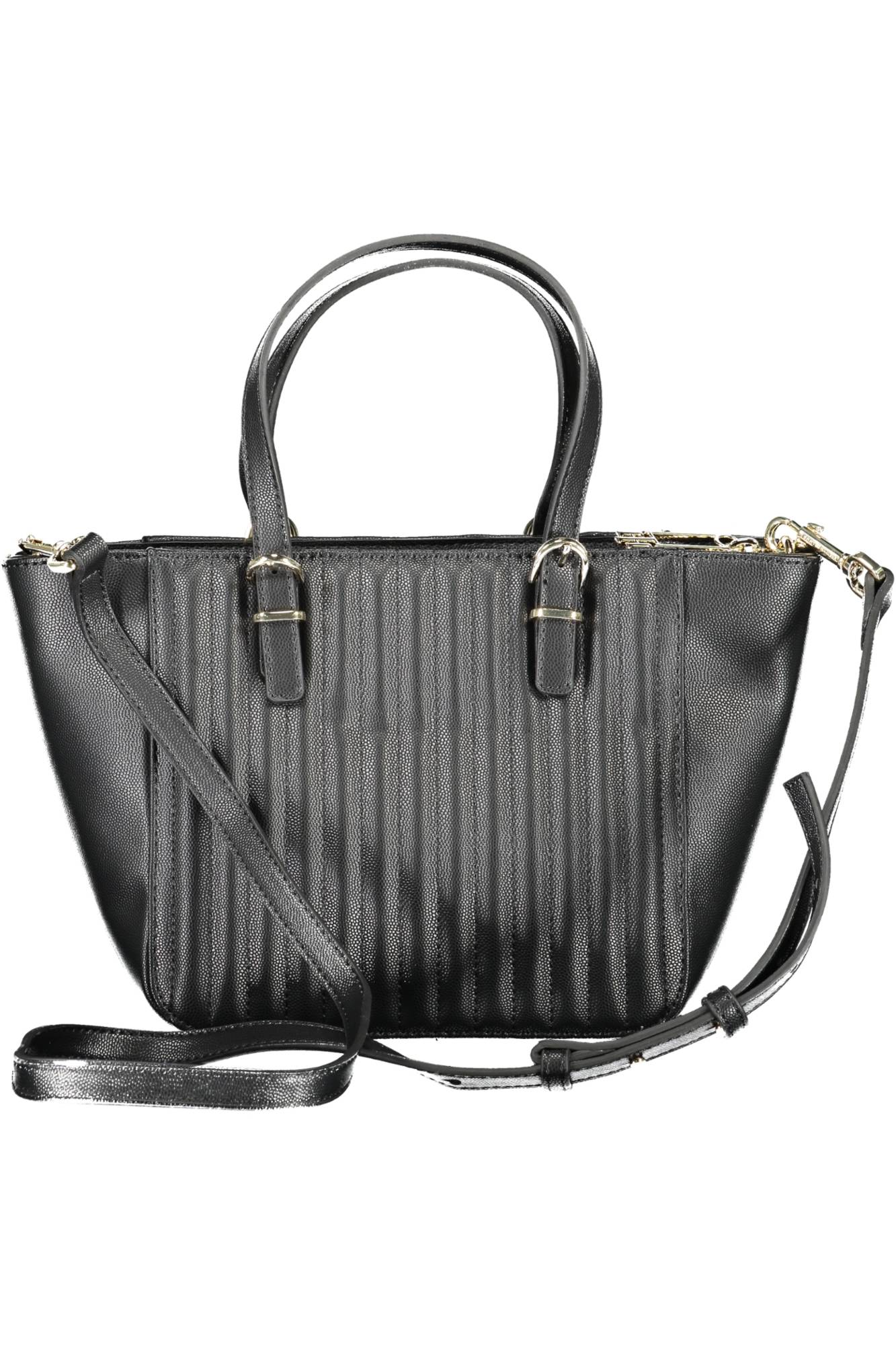 Black women's bag