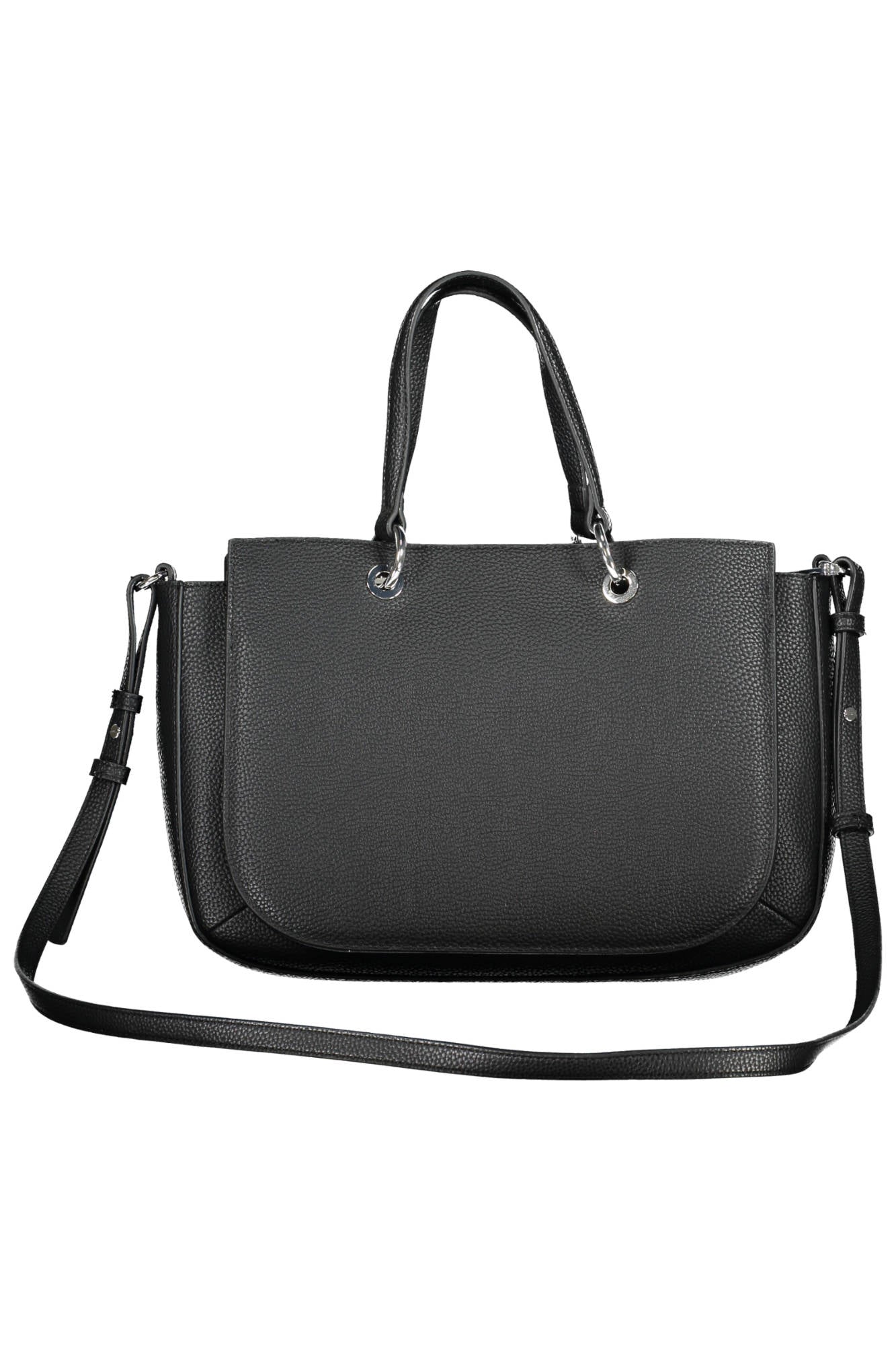 Black women's bag