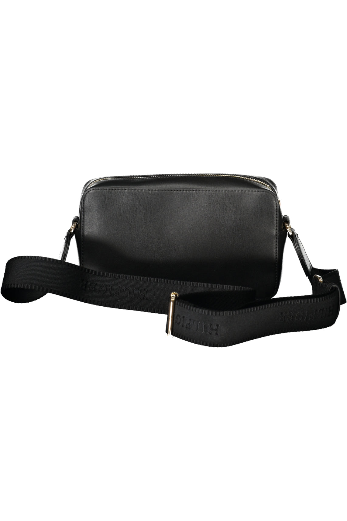 Borsa donna nero