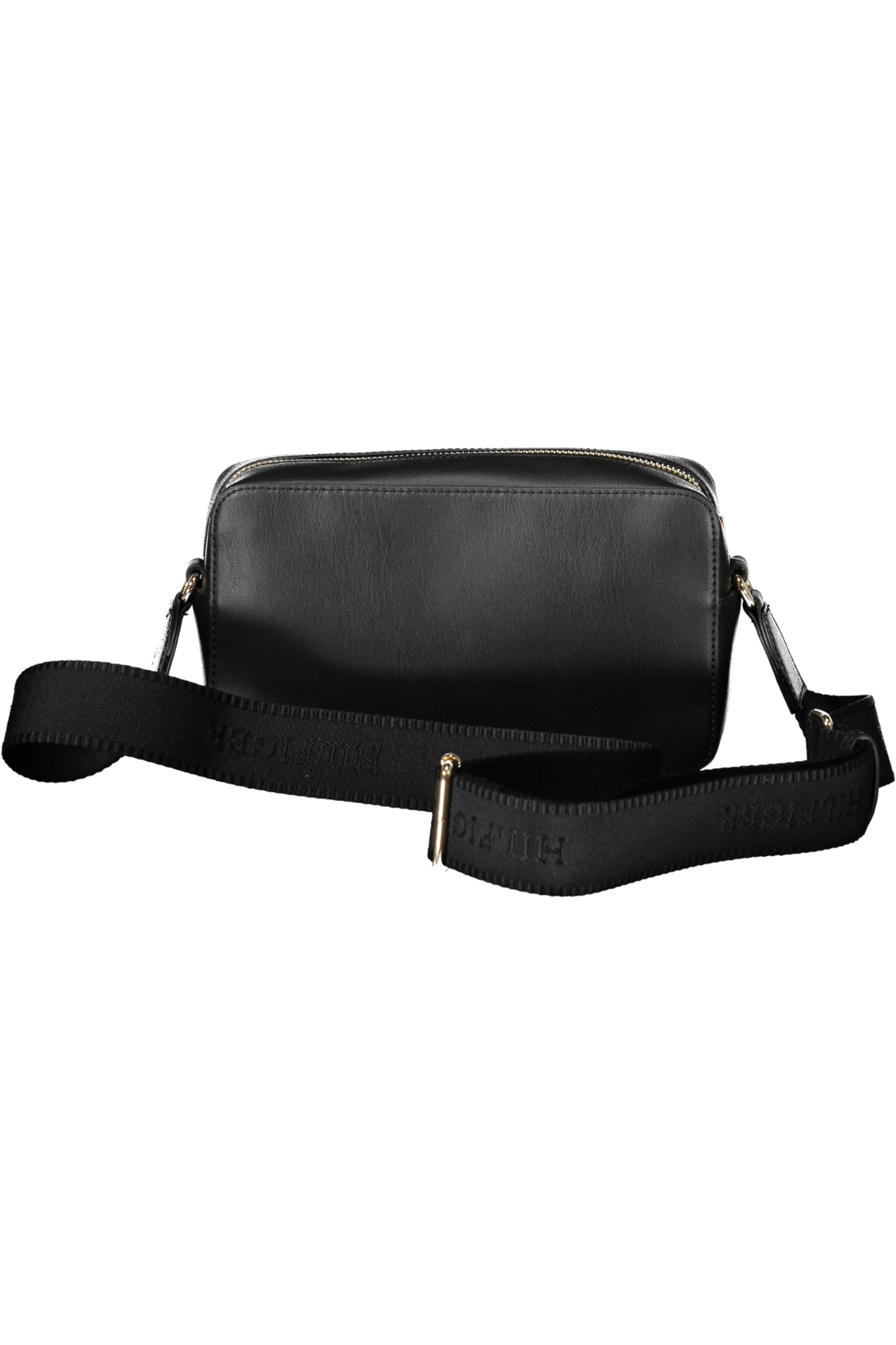 Borsa donna nero