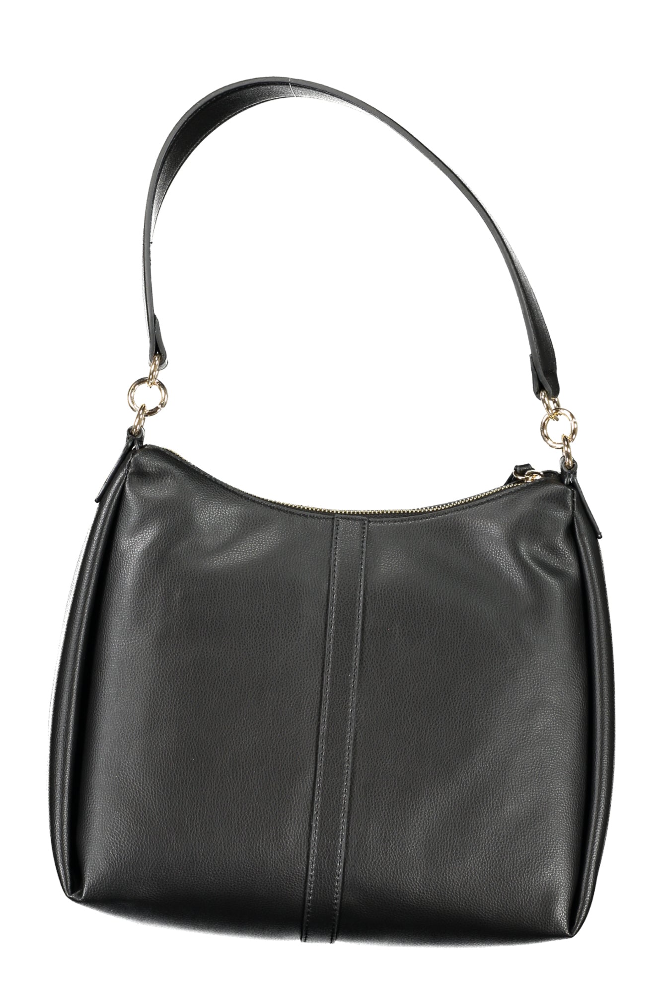 TOMMY HILFIGER Bags Nero - AW0AW15713