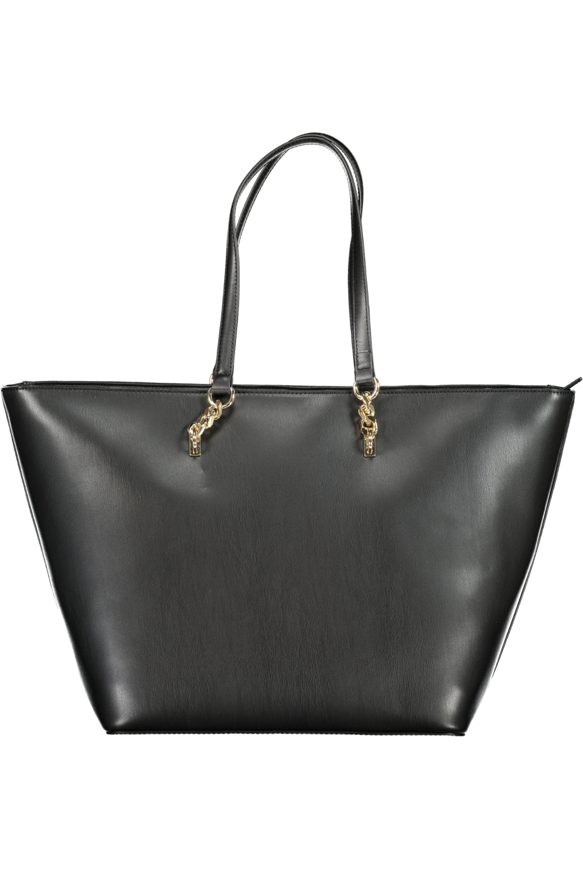 Black women's bag