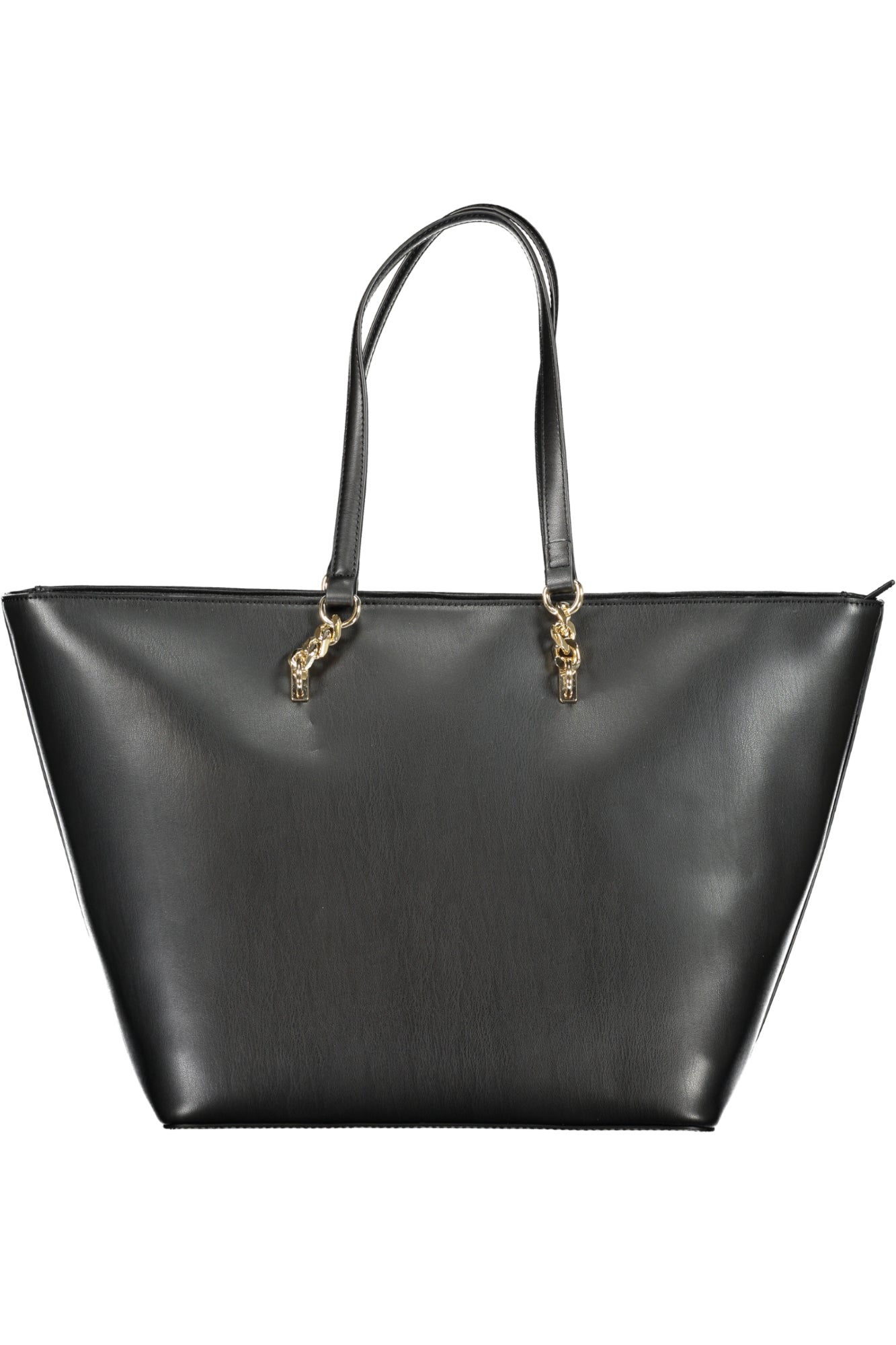Black women's bag
