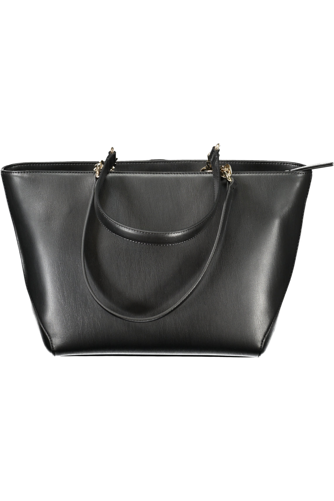 Borsa donna nero
