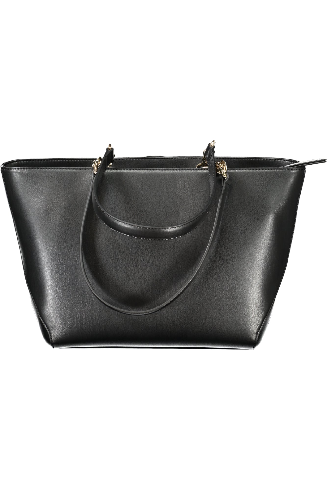 Borsa donna nero