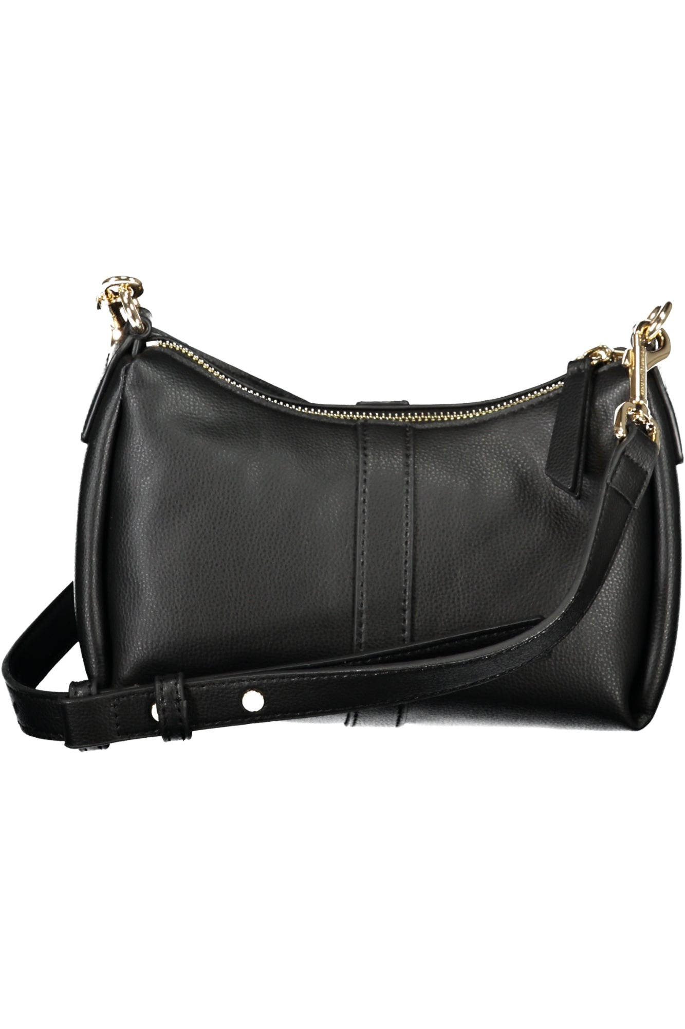 TOMMY HILFIGER Bags Nero - AW0AW15714