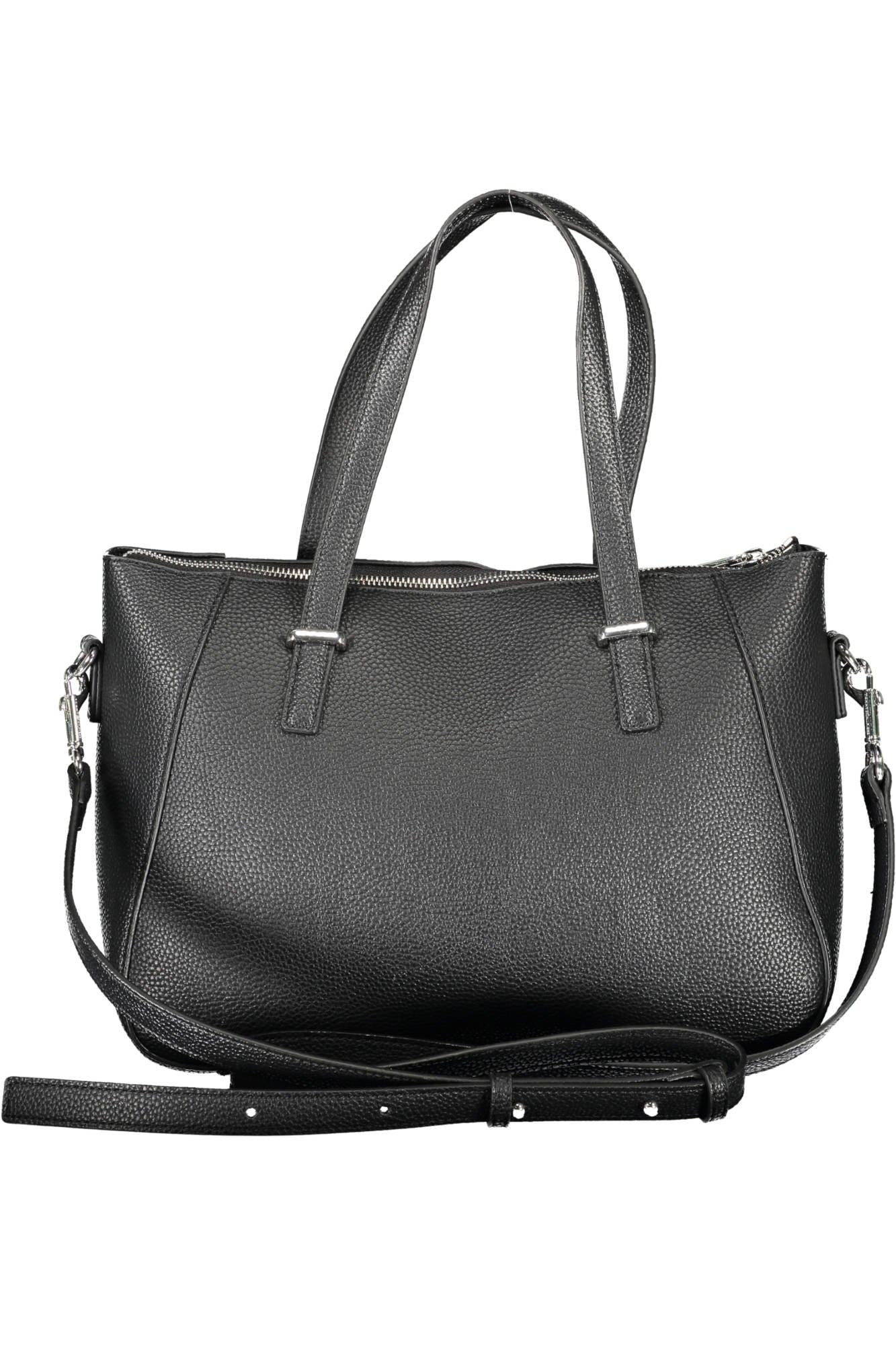 Women's bag black