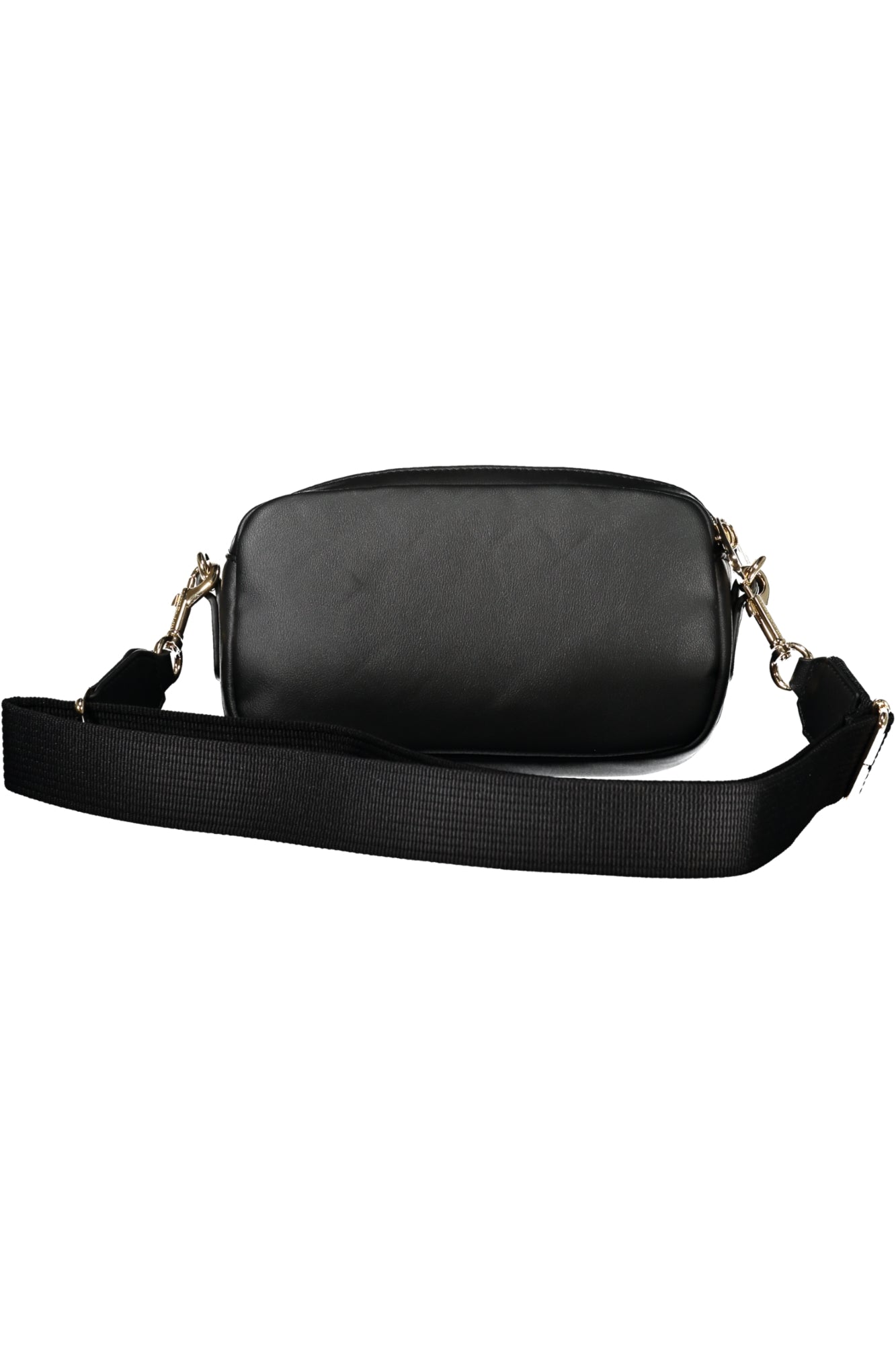 Borsa donna nero