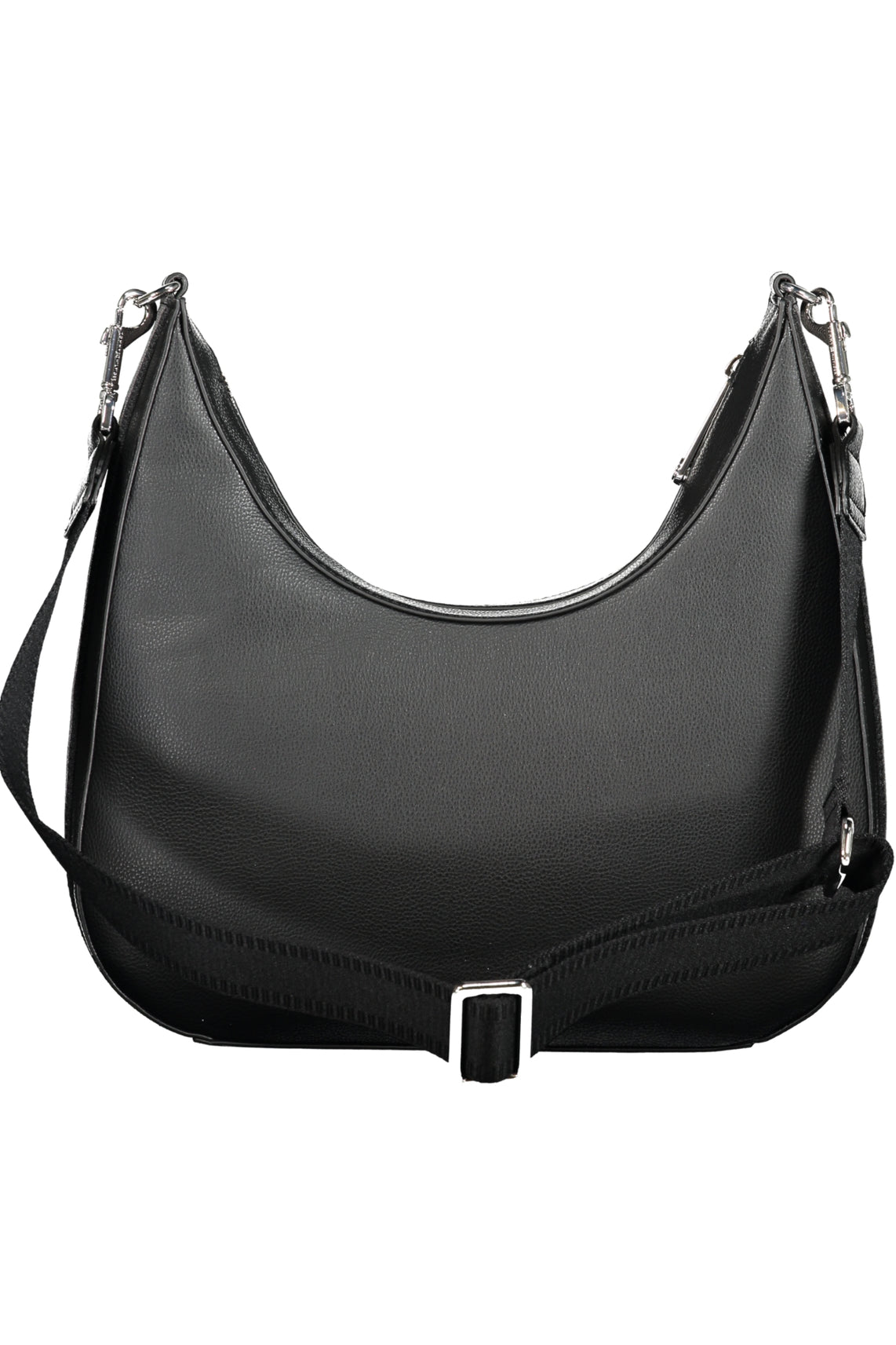 Black women's bag