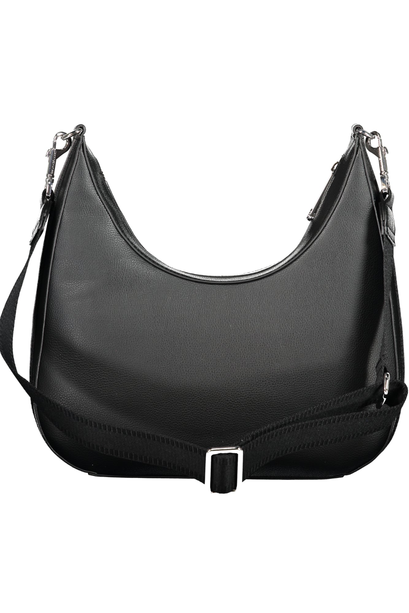 Black women's bag