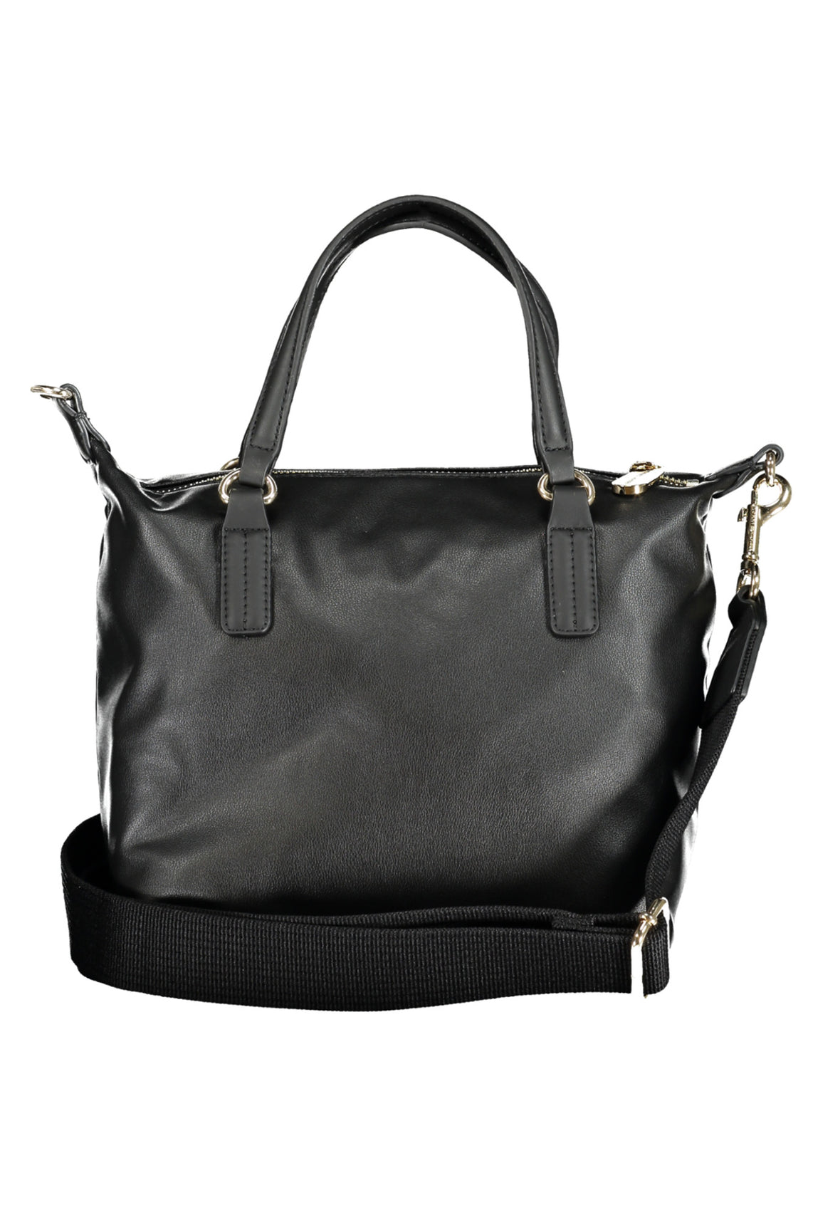 TOMMY HILFIGER Bags Black - AW0AW15592