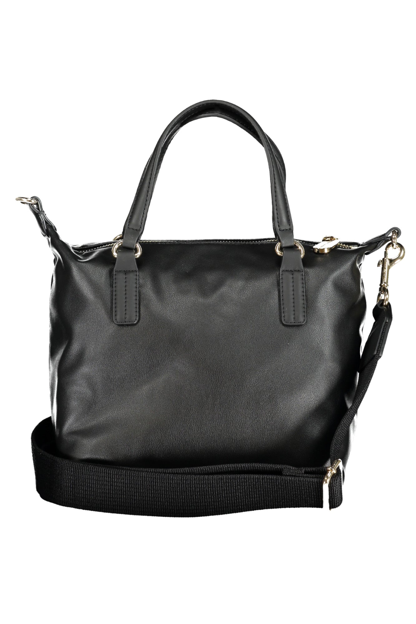 TOMMY HILFIGER Bags Black - AW0AW15592