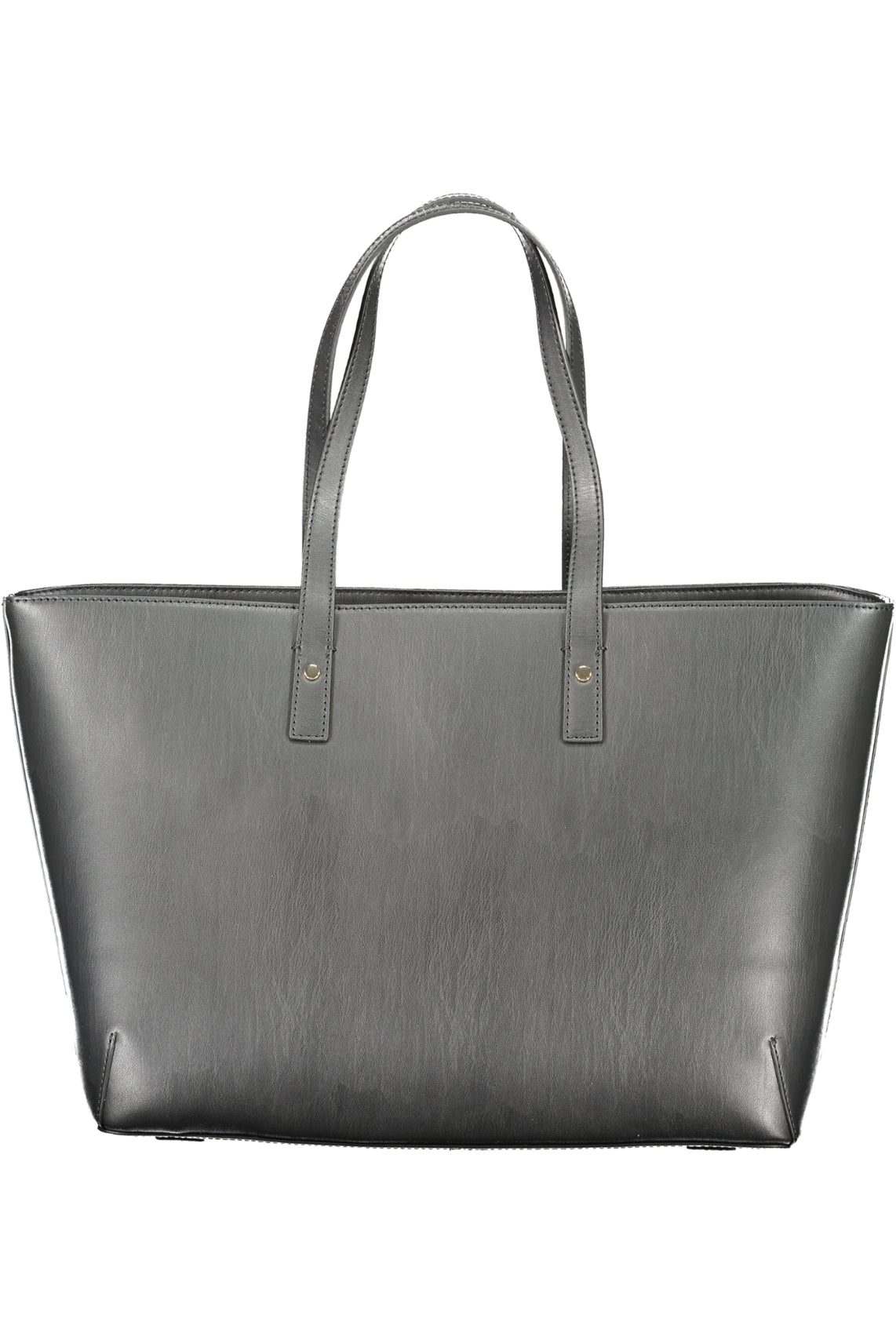 Black women's bag