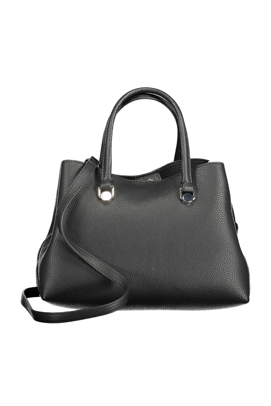 Black women's bag