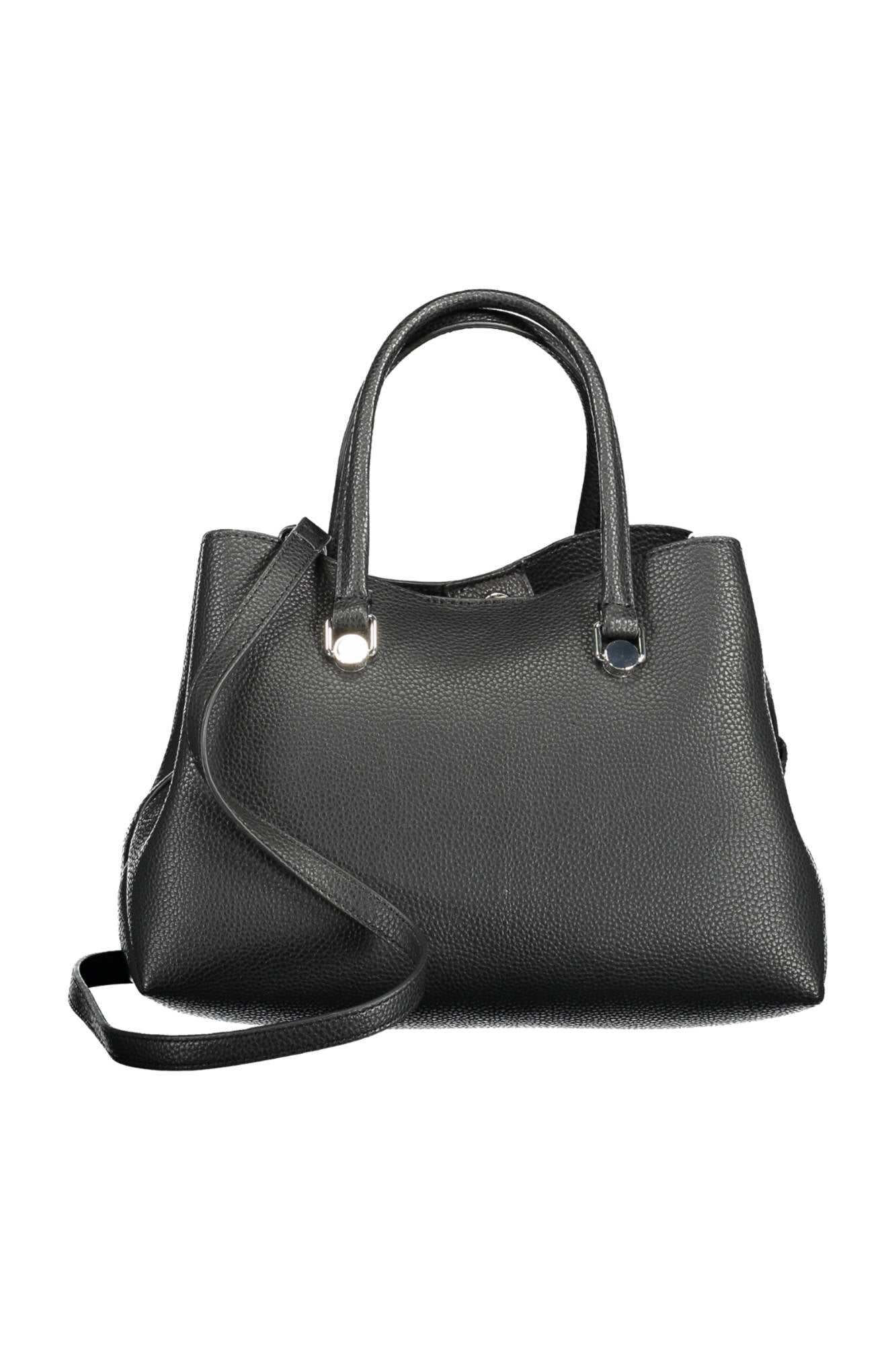 Black women's bag