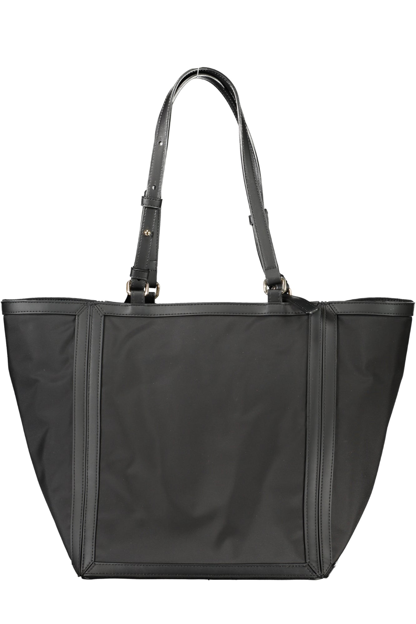 TOMMY HILFIGER Bags Black - AW0AW15717