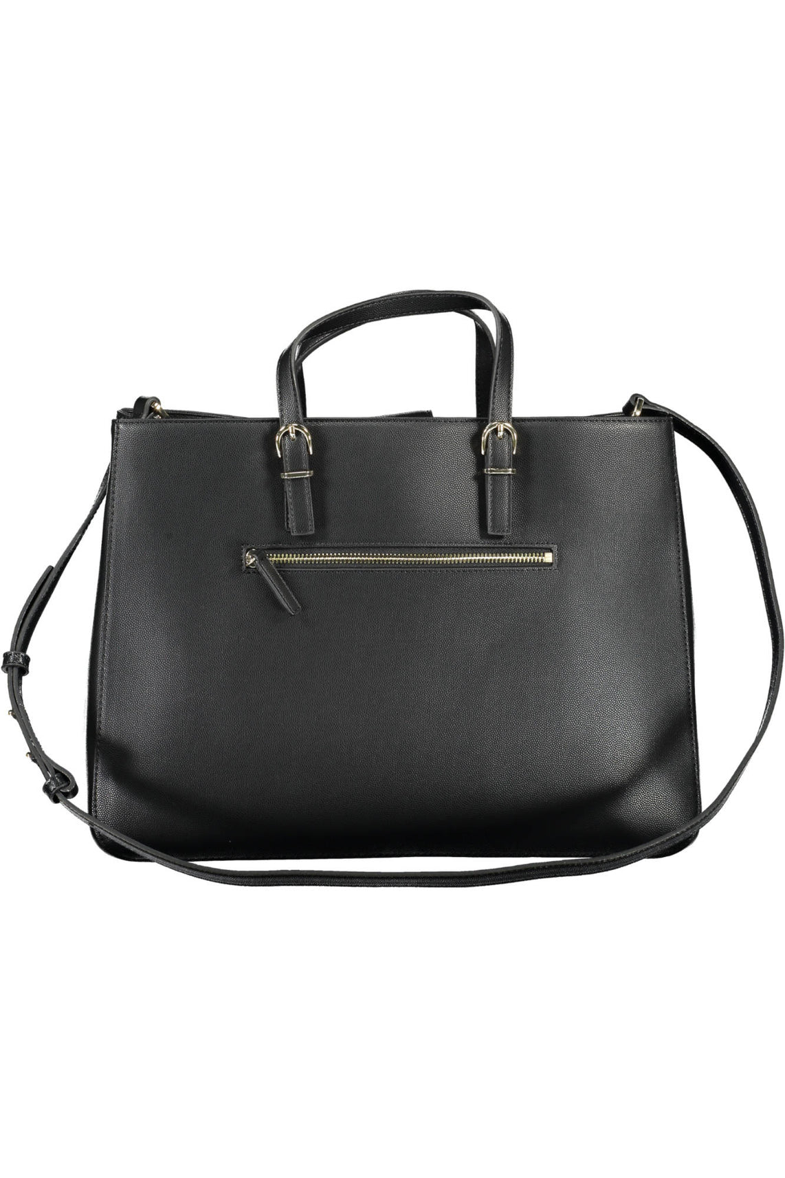 Black women's bag