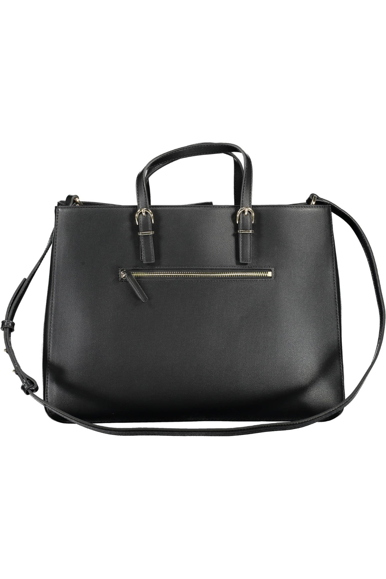 Black women's bag