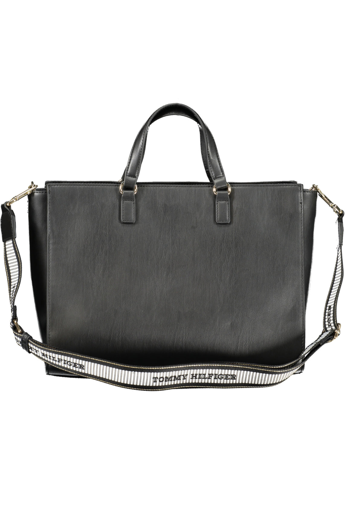Women's bag black