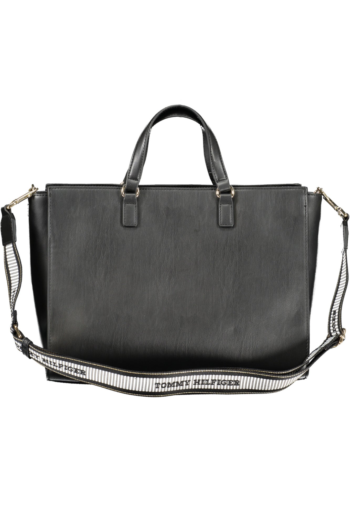 Women's bag black