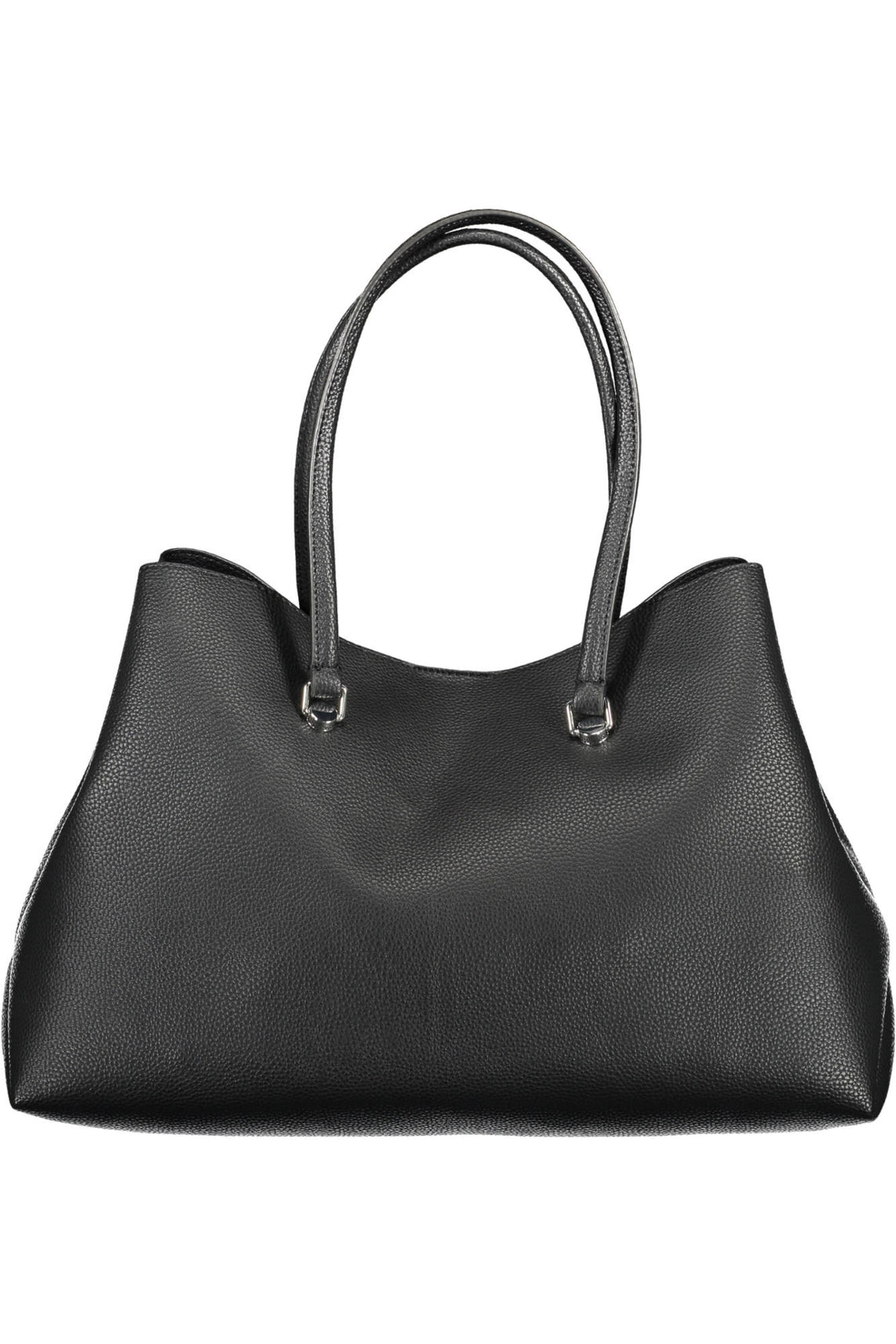 Black women's bag