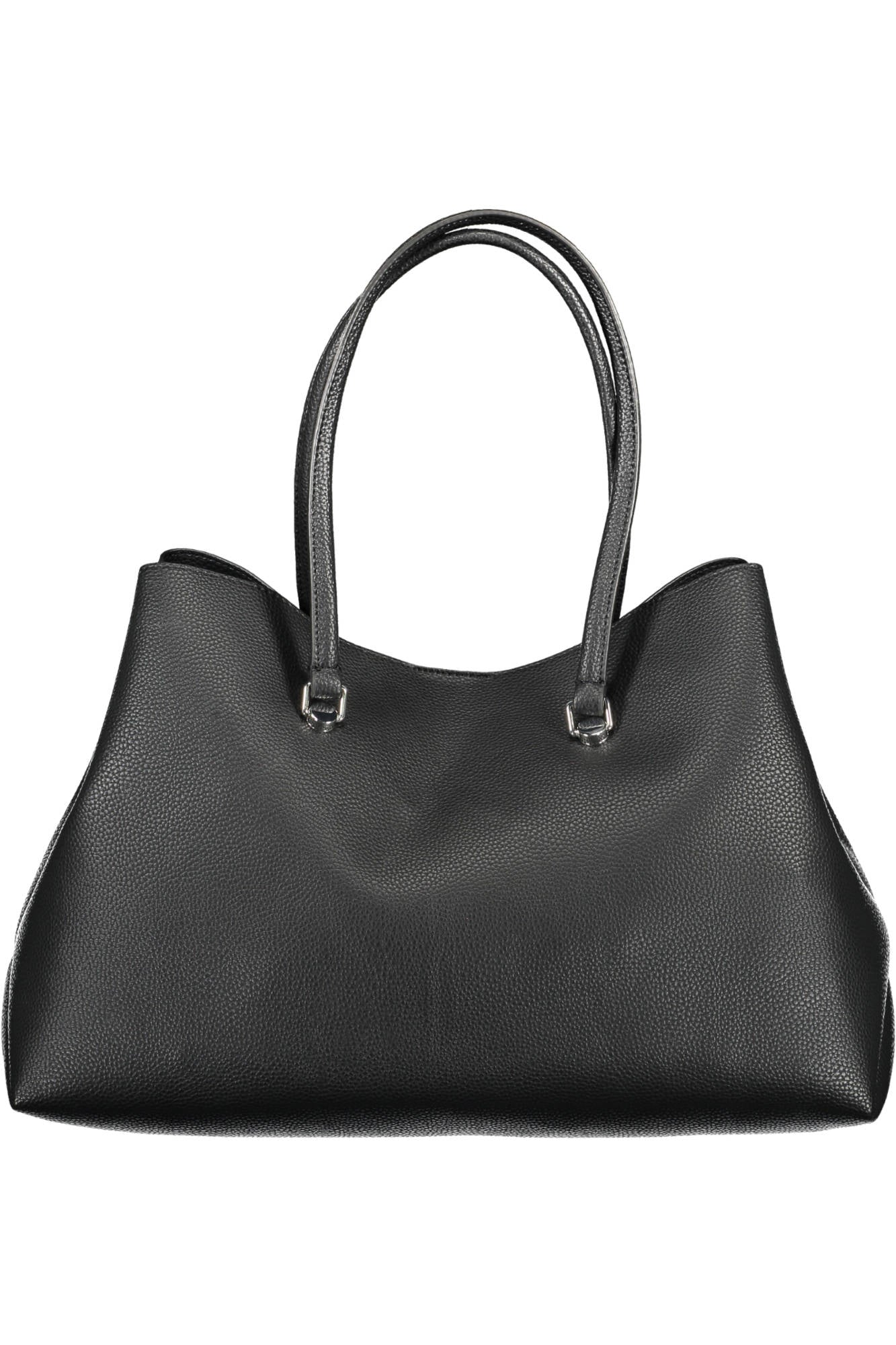 Black women's bag