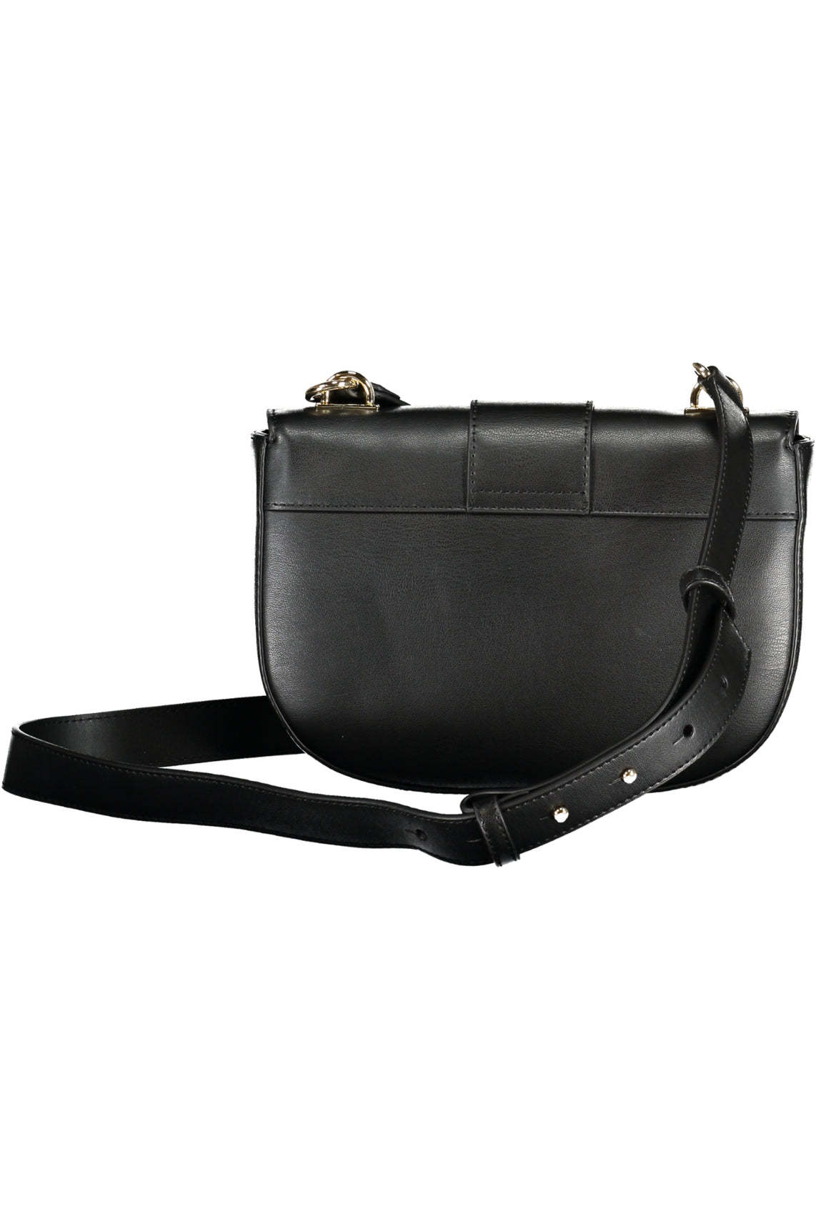 TOMMY HILFIGER Bags Nero - AW0AW15604