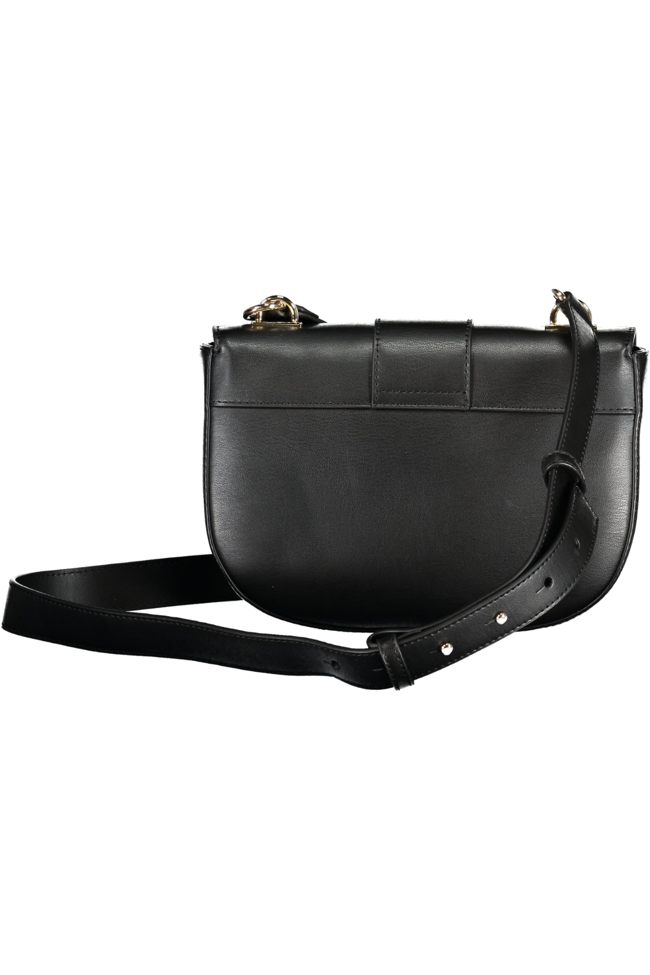 TOMMY HILFIGER Bags Nero - AW0AW15604