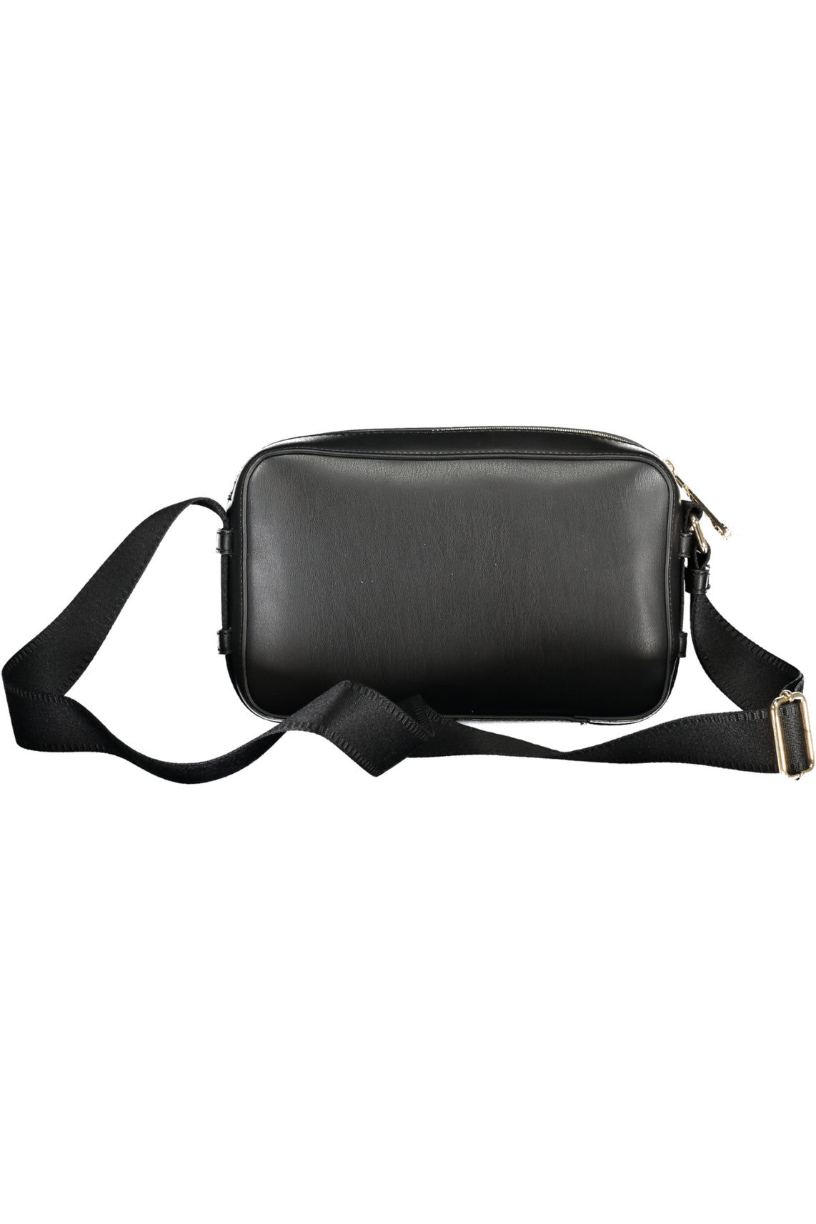 Black women's bag