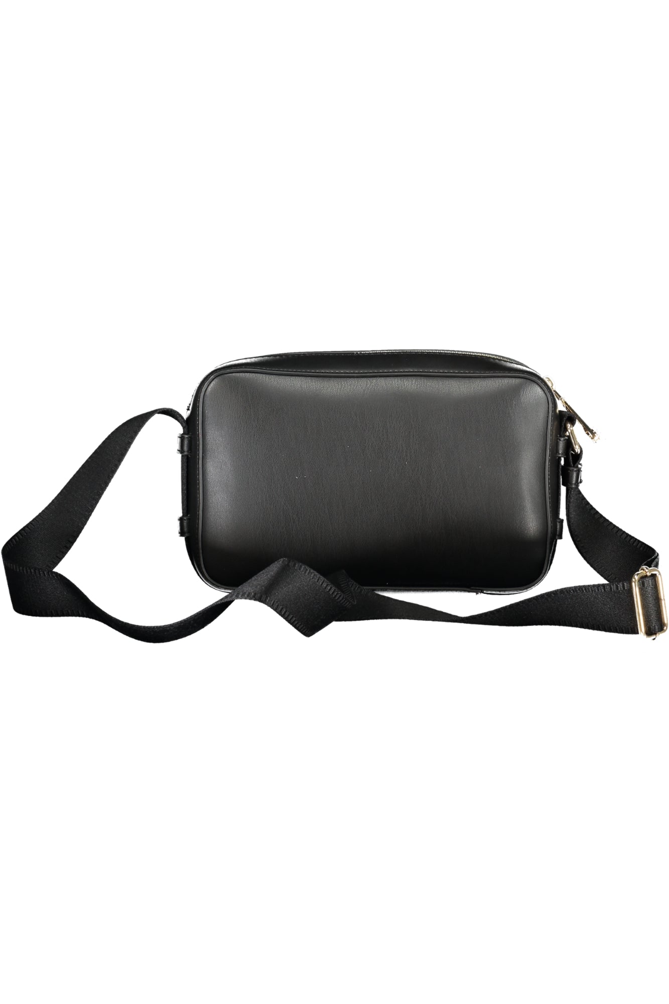Black women's bag