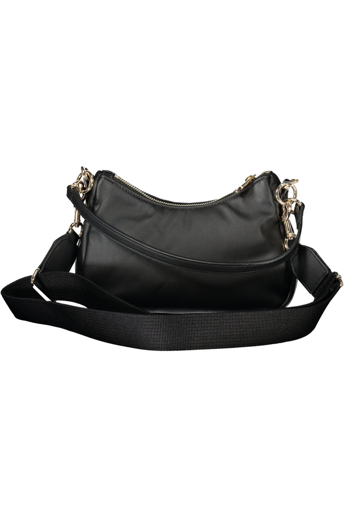 Borsa donna nero