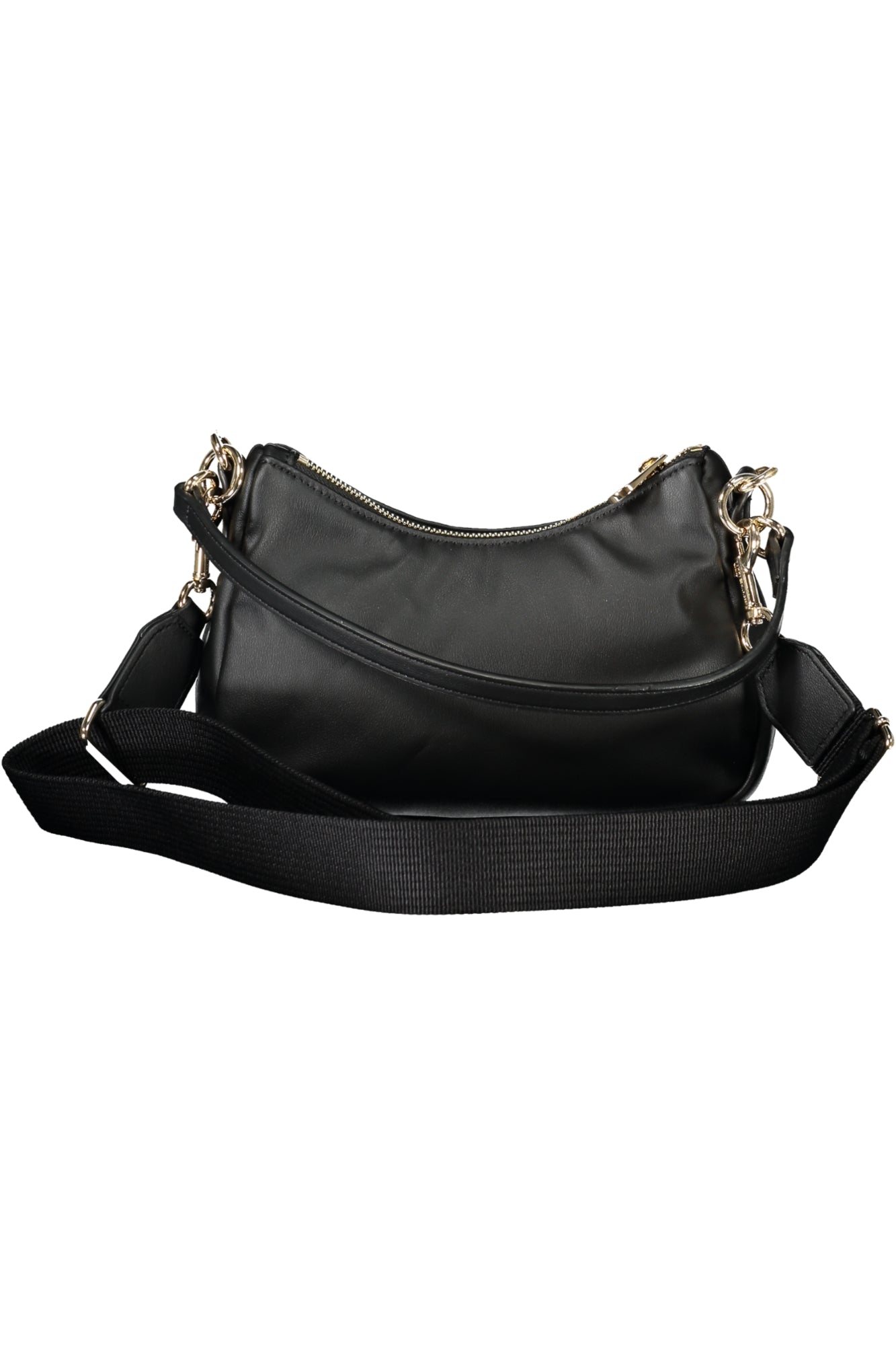Borsa donna nero