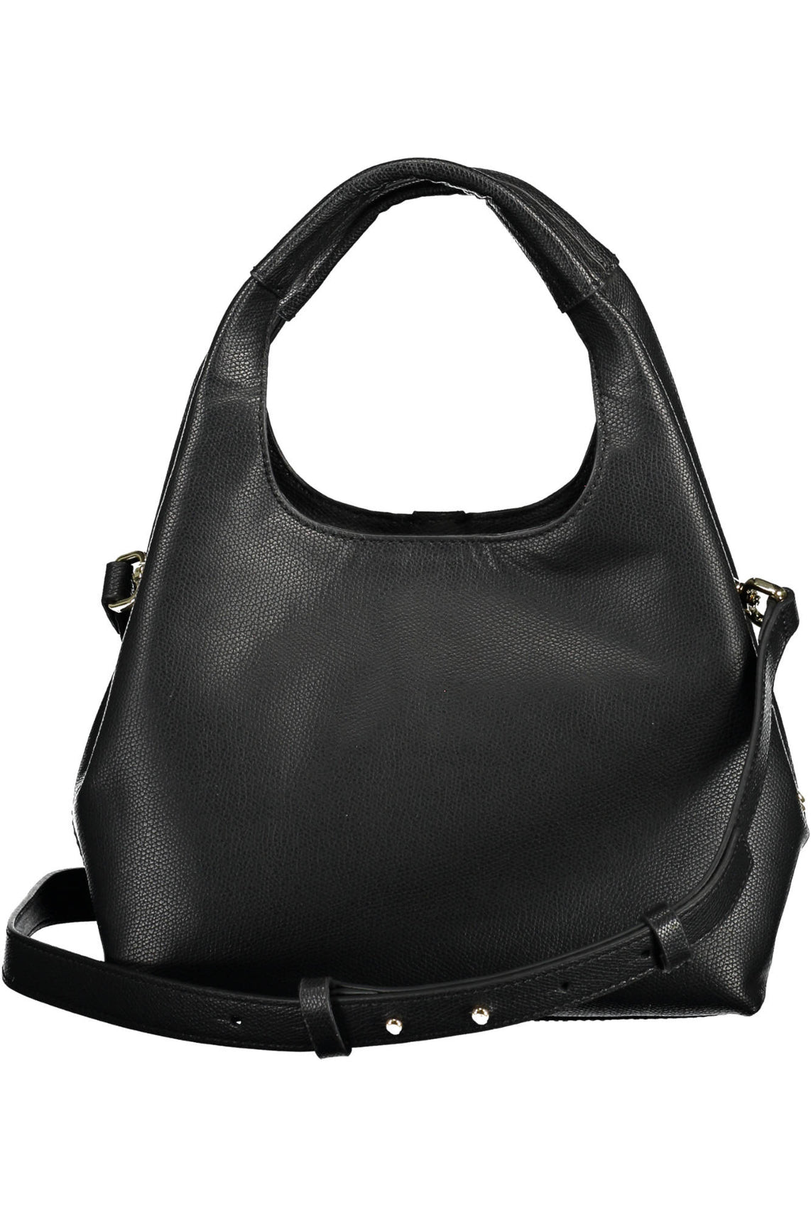 Black women's bag